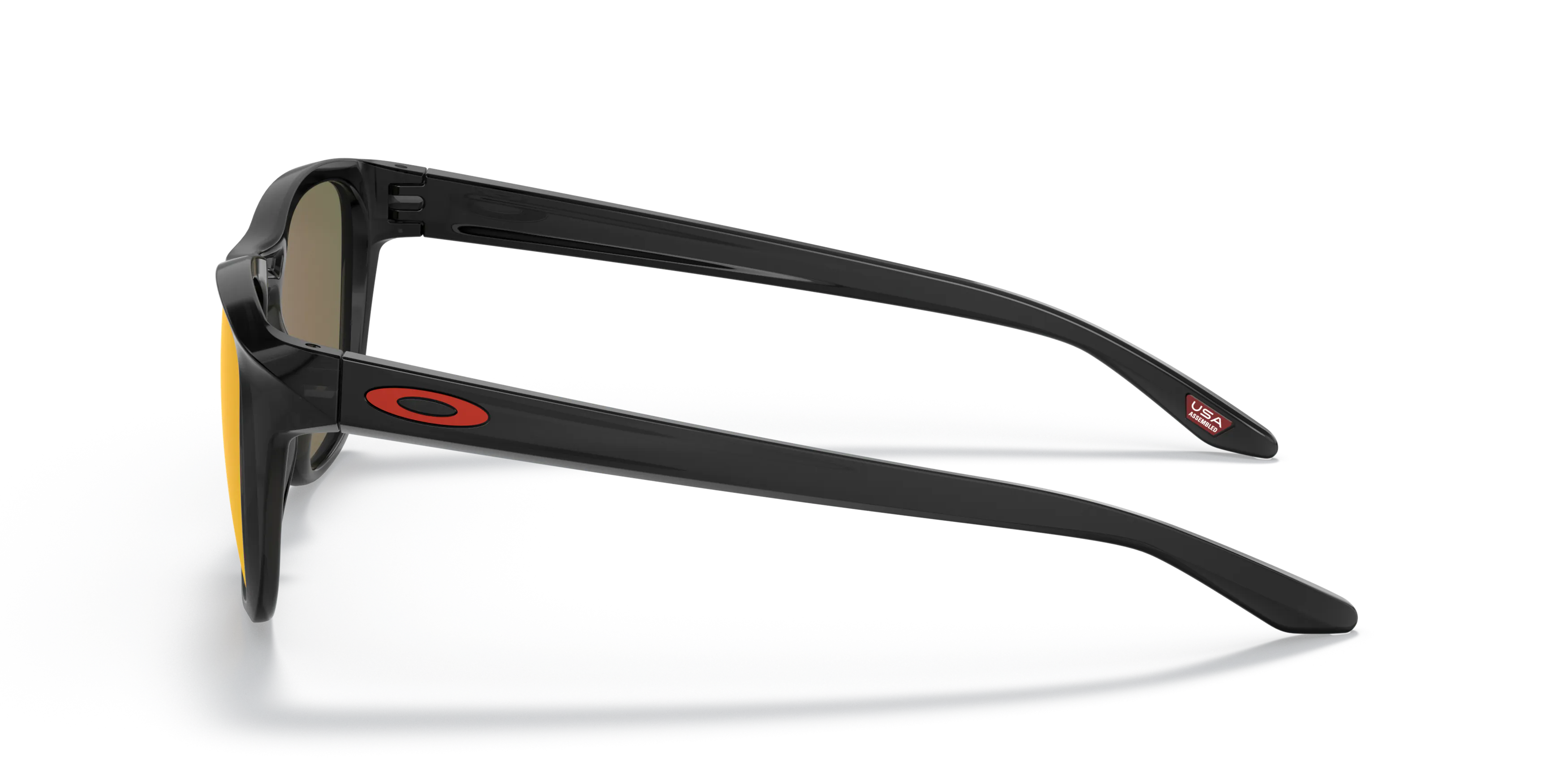 Angle_Left02, Oakley Manorburn OO9479 947904