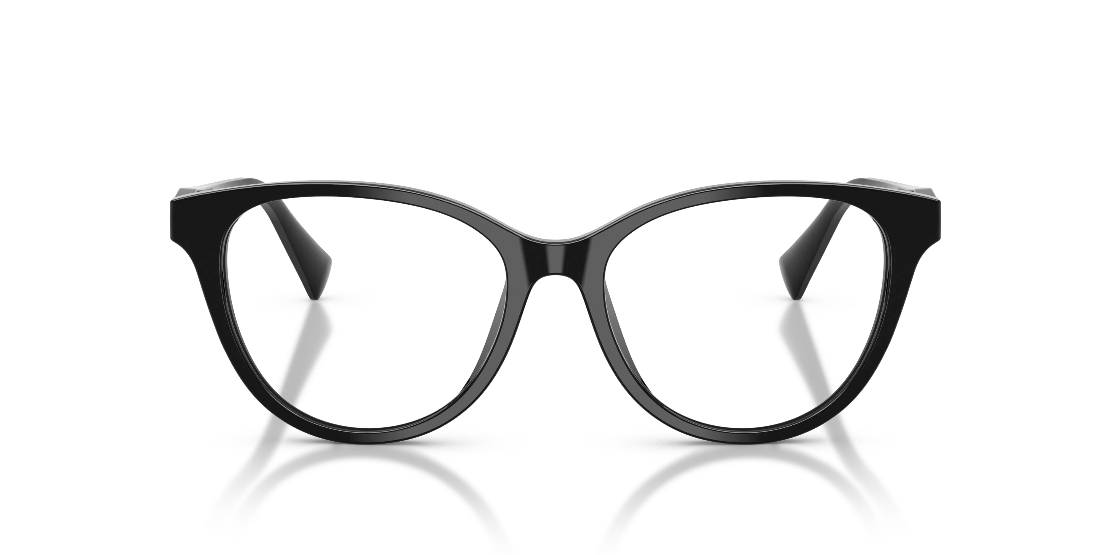 Front, Ralph RA7198U 5001