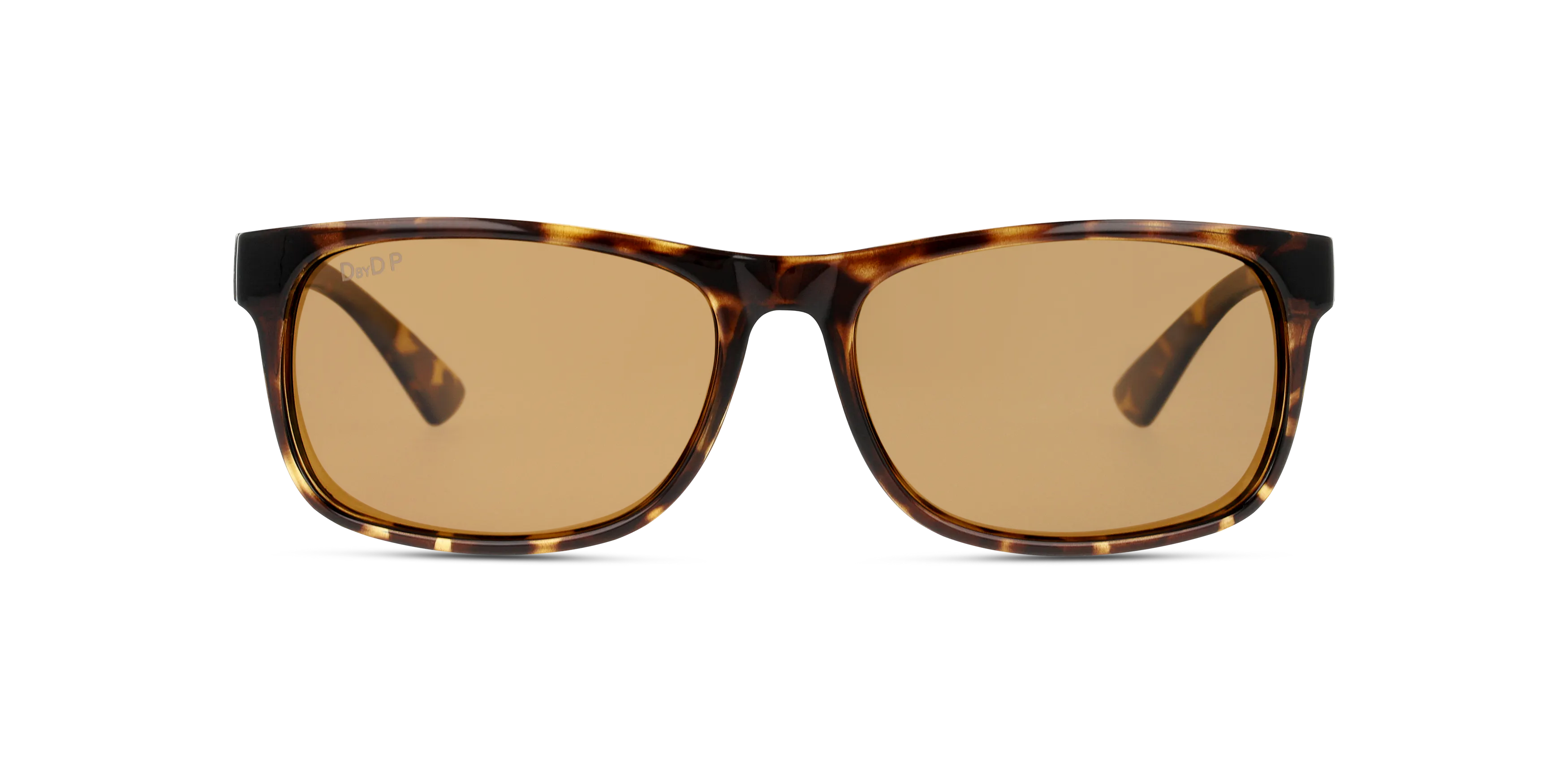 Front, DbyD DB6005 4402D1