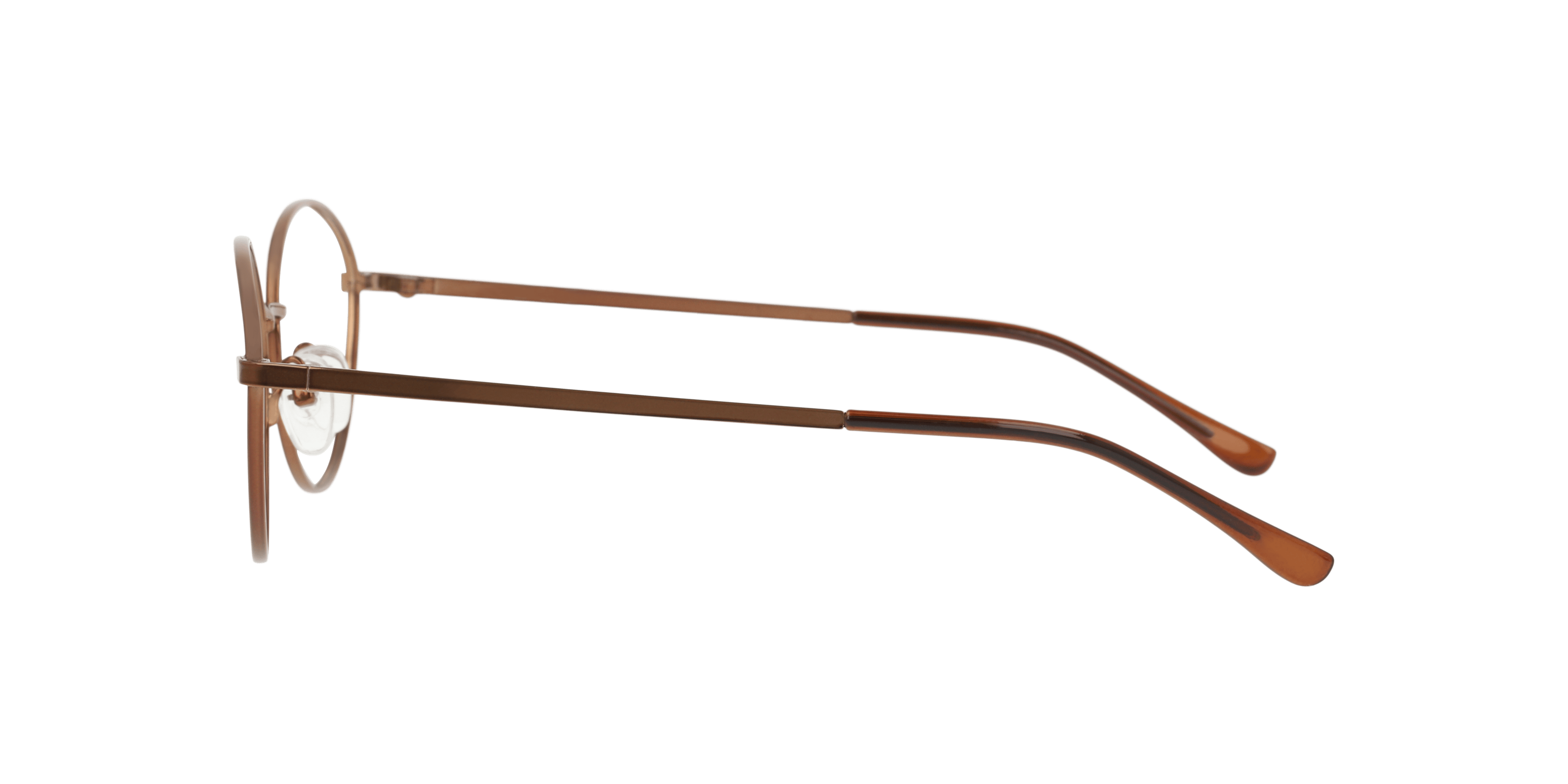 Angle_Left02, Pure form 0IY1084 C02 Brillestel