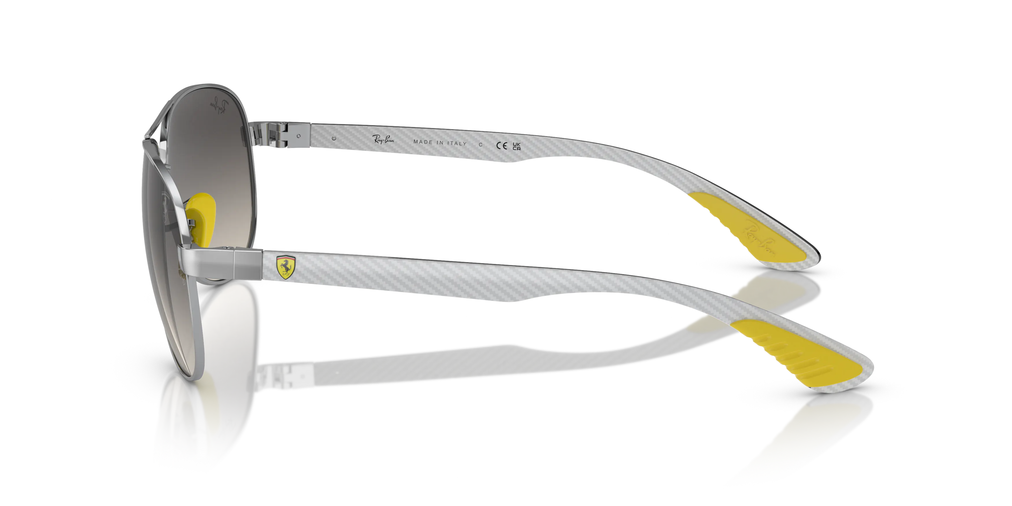 Angle_Left02, Ray-Ban RB8331M F08311