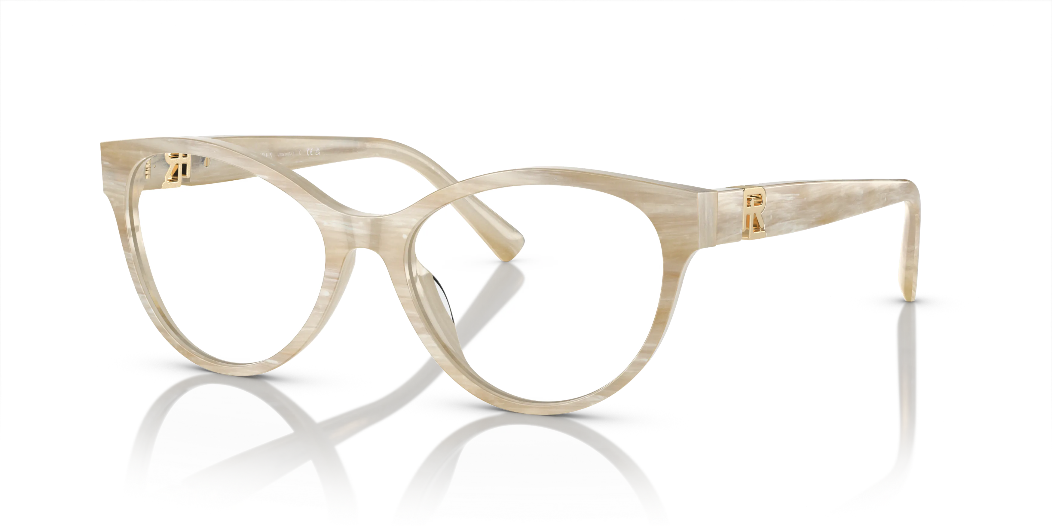 Angle_Left01, Ralph Lauren RL6238U 6107