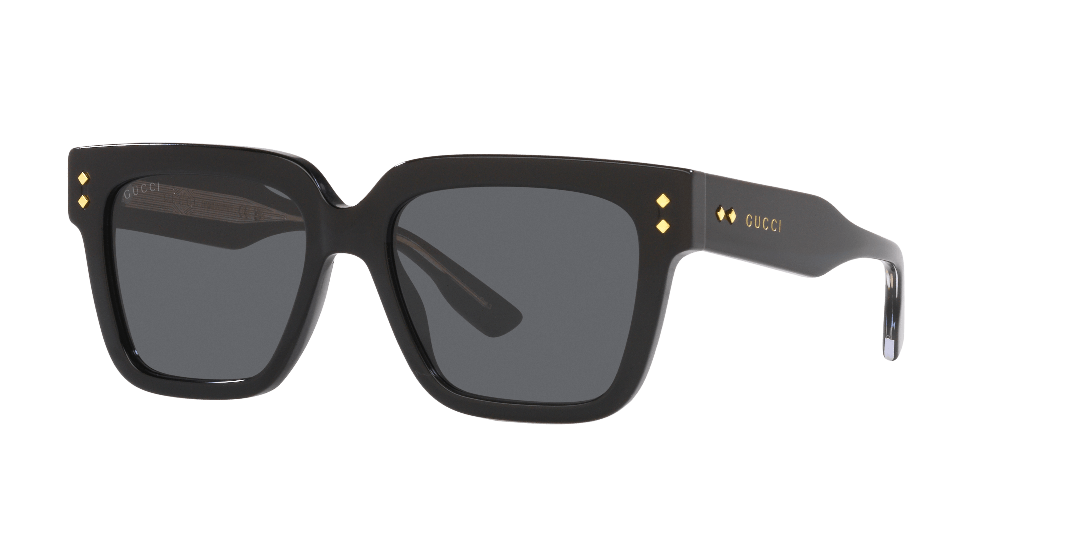 Angle_Left01, Gucci GG1084S GC001829 1100A1