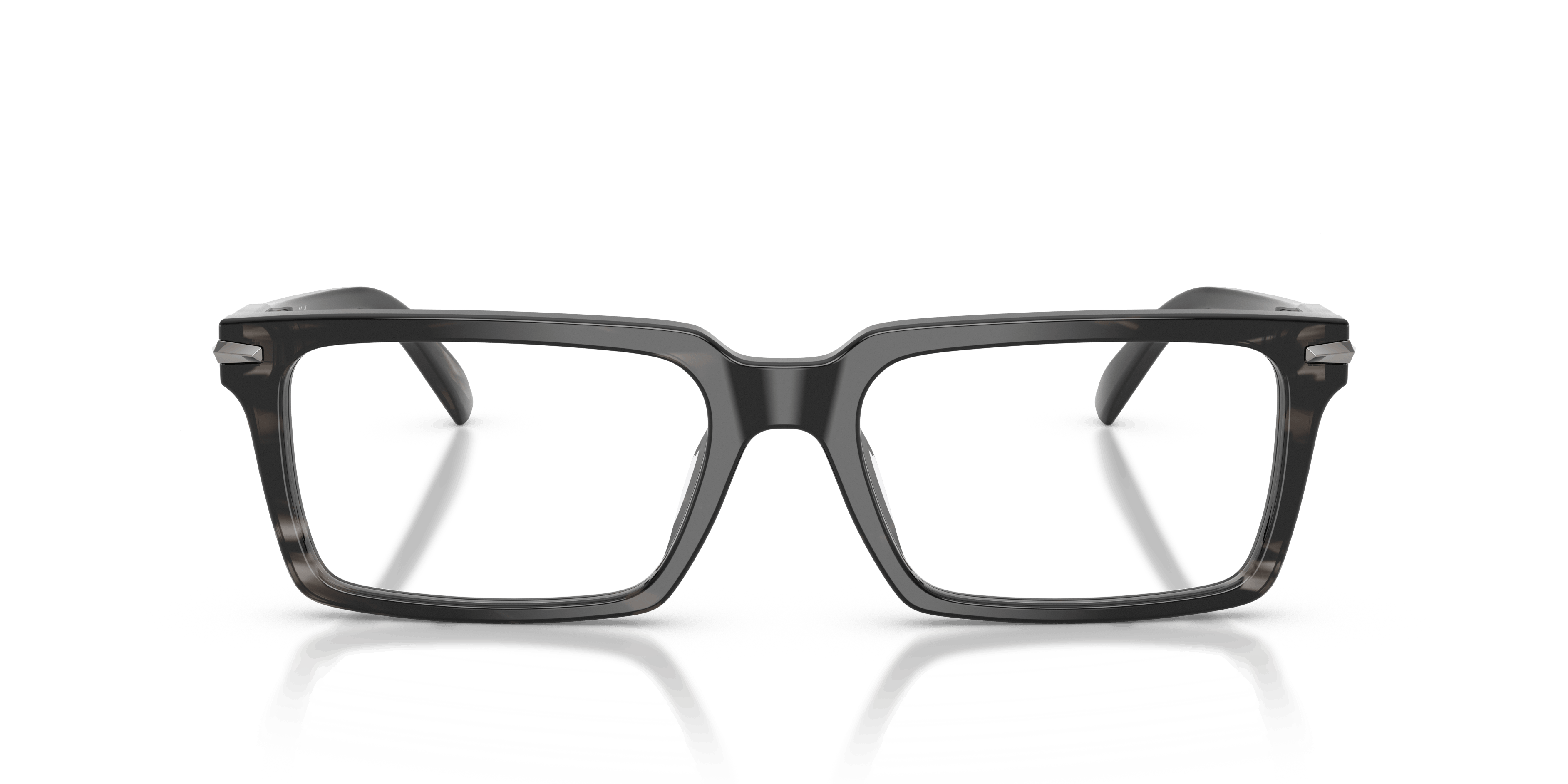 Front, Michael Kors Grand Targhee MK4173U 4034