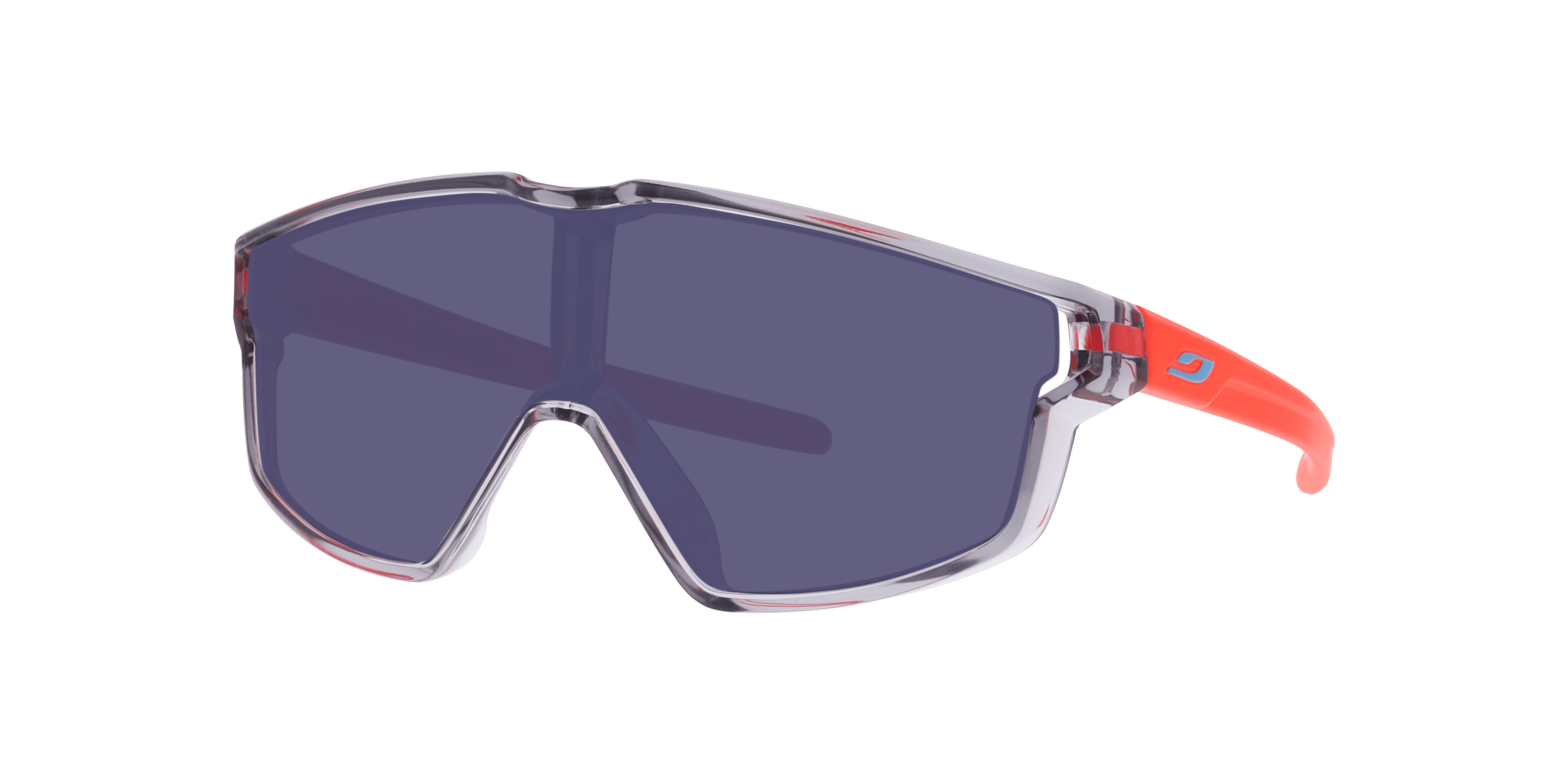 Angle_Left01, JULBO J560-FURY MINI 1127