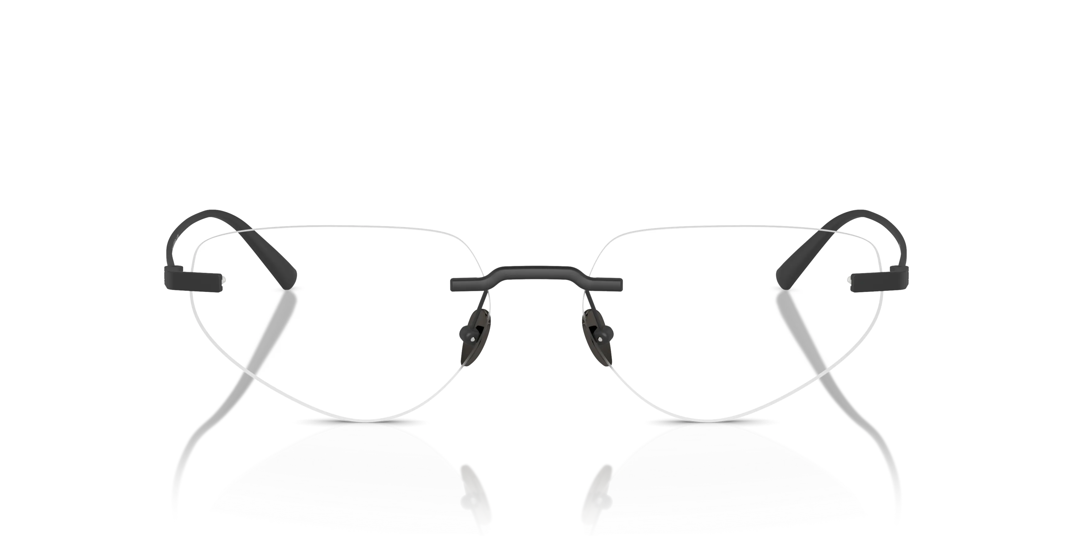 Front, Ferrari FH3002TD 301