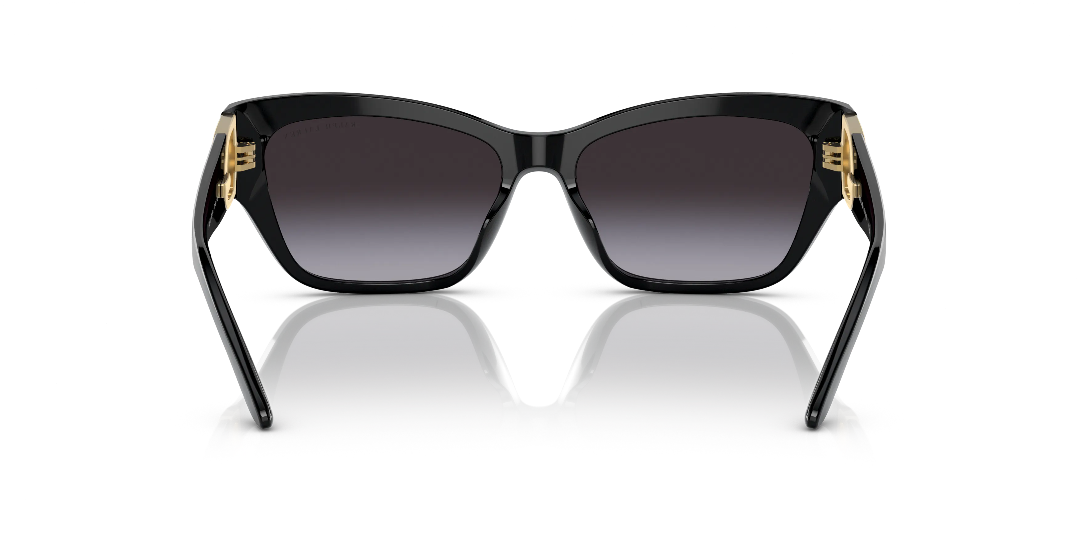 Detail02, Ralph Lauren RL8206U The Audrey RL8206U 50018G