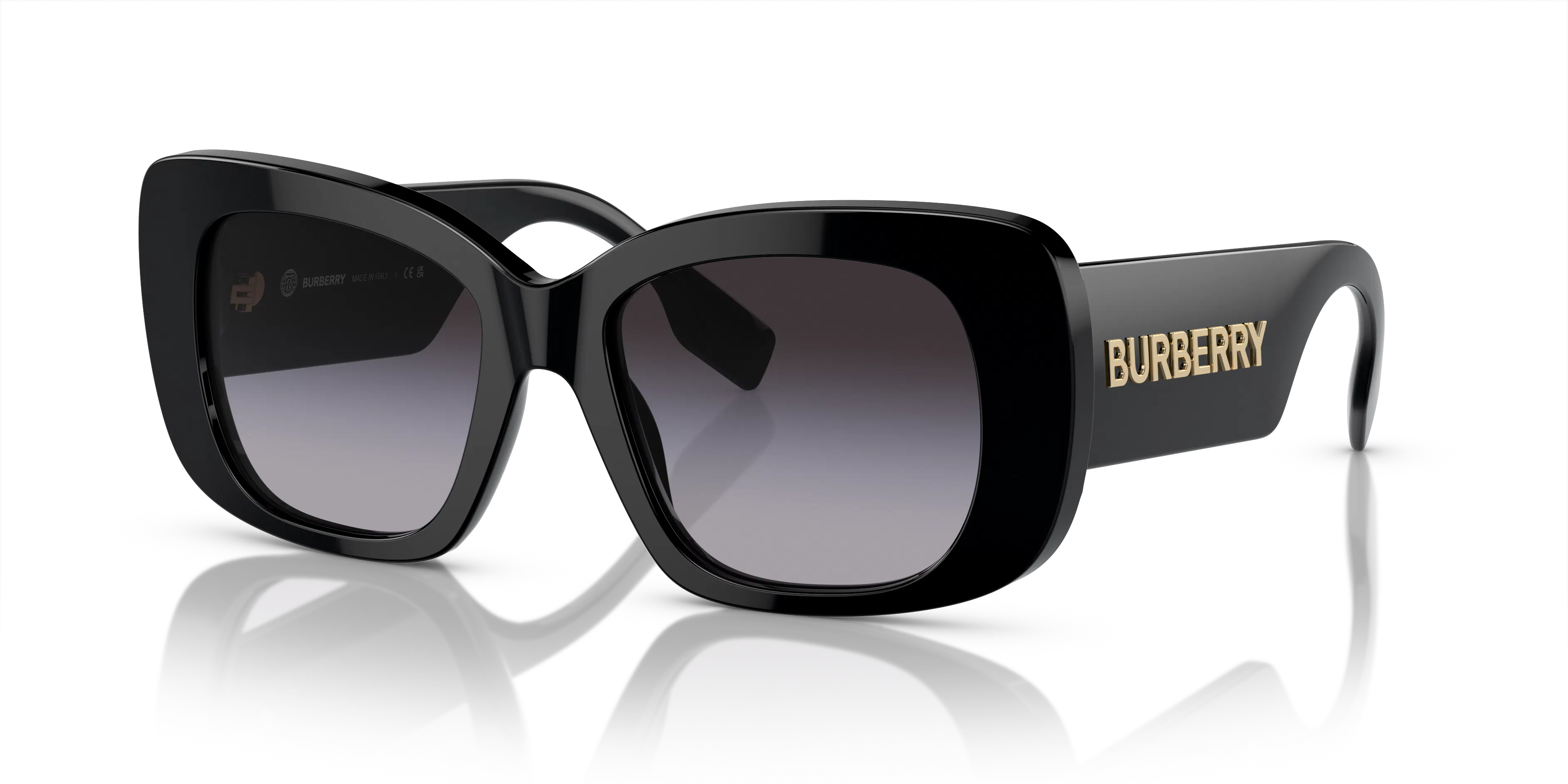 Angle_Left01, Burberry BE4410 30018G