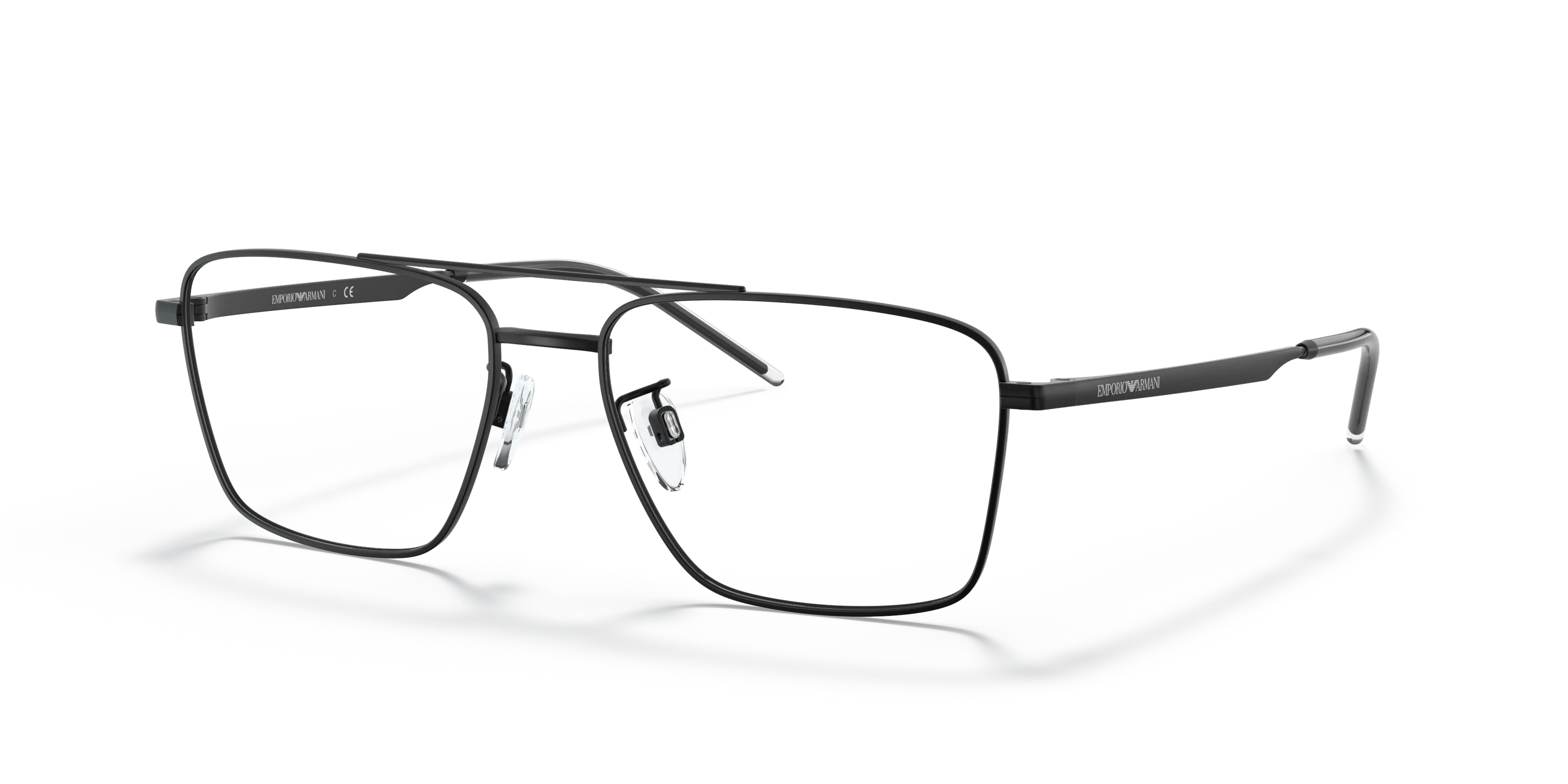 Angle_Left01, Emporio Armani EA1132 3001