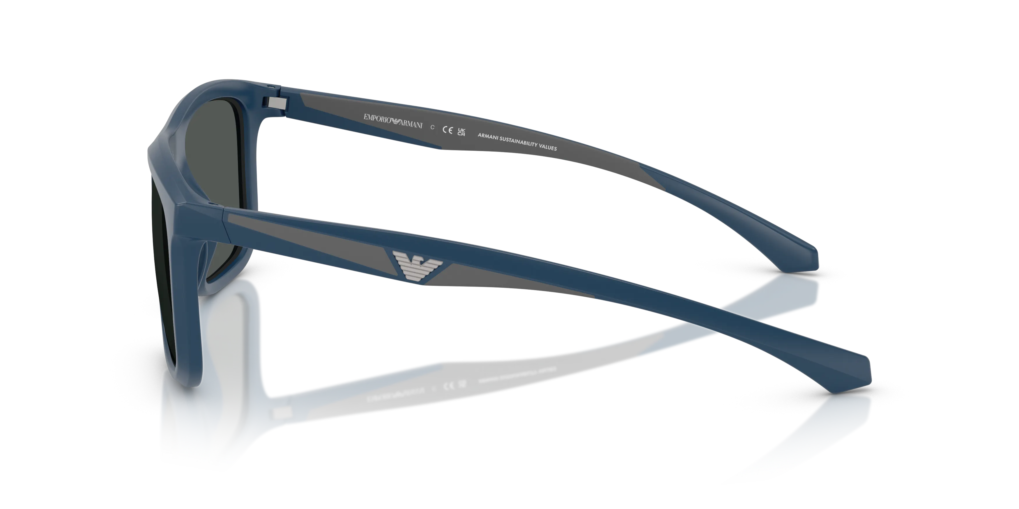 Angle_Left02, Emporio Armani EA4234U 57/18