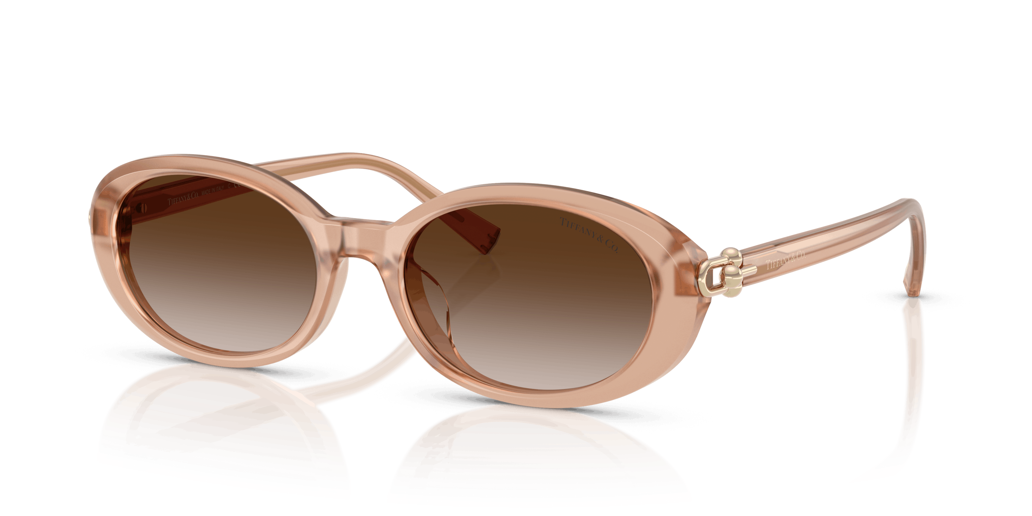 Angle_Left01, Tiffany & Co. TF4242D 3473