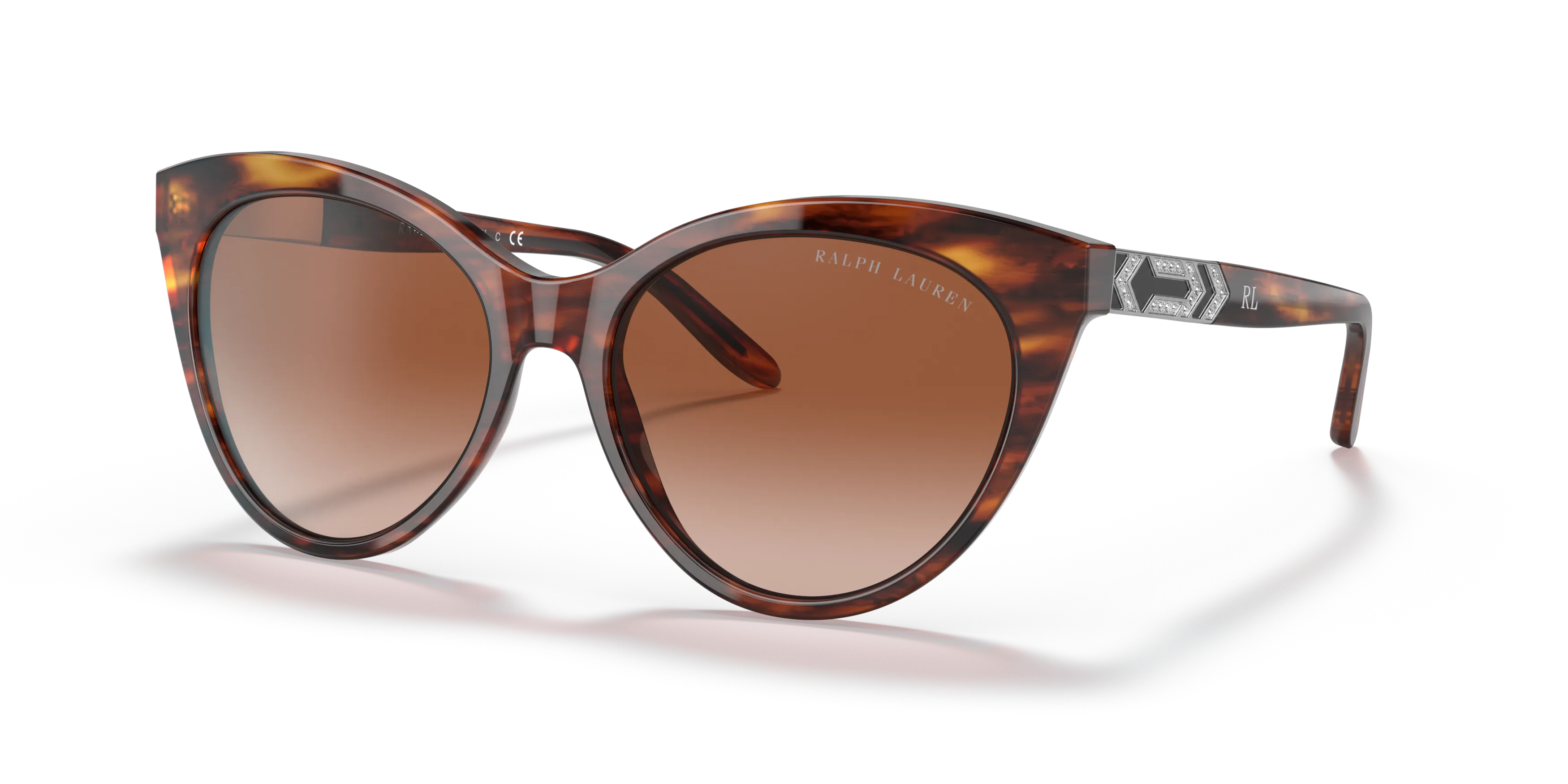 Angle_Left01, Ralph Lauren RL8195B 500713