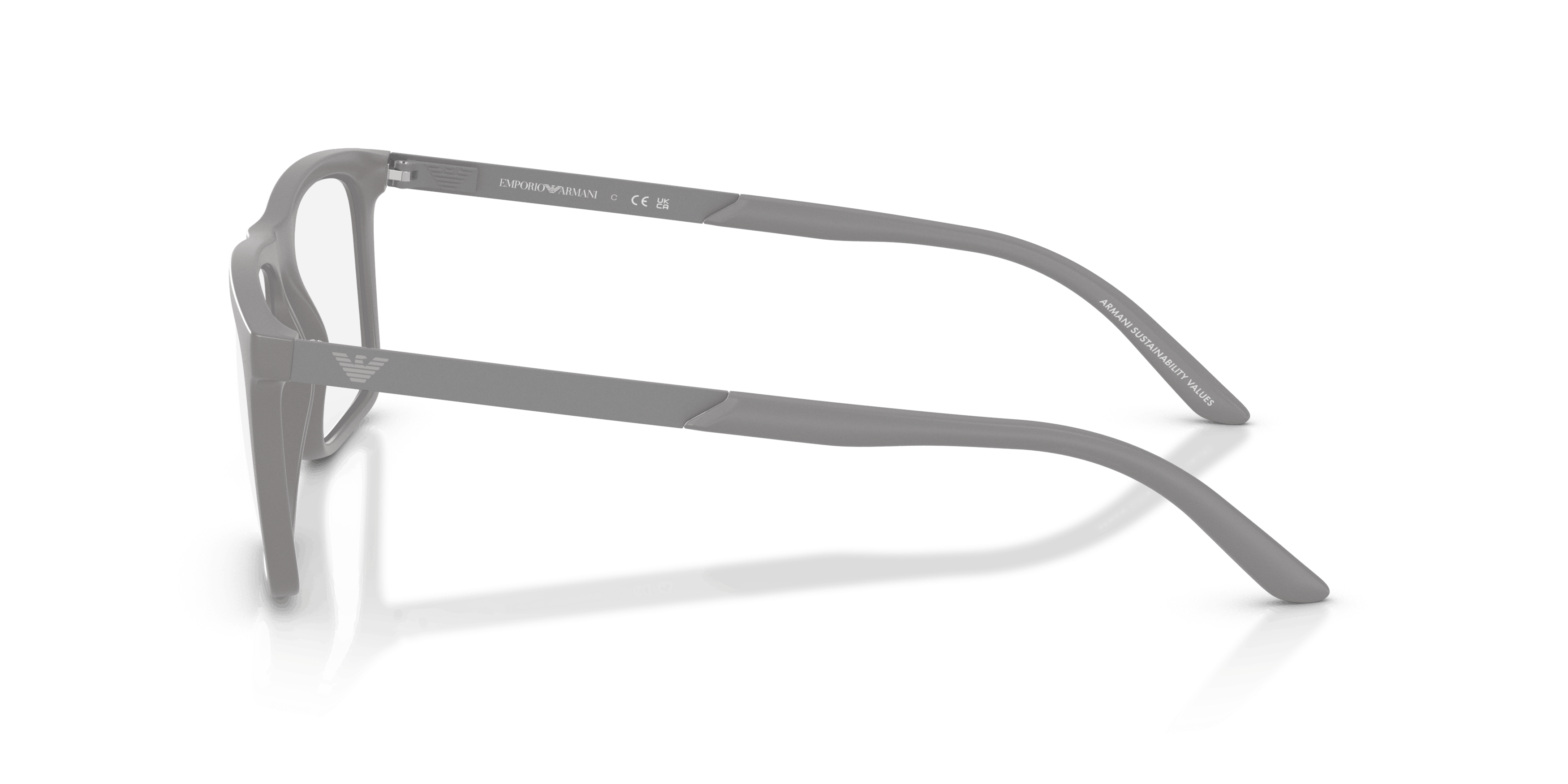 Angle_Left02, Emporio Armani EA3253 6245