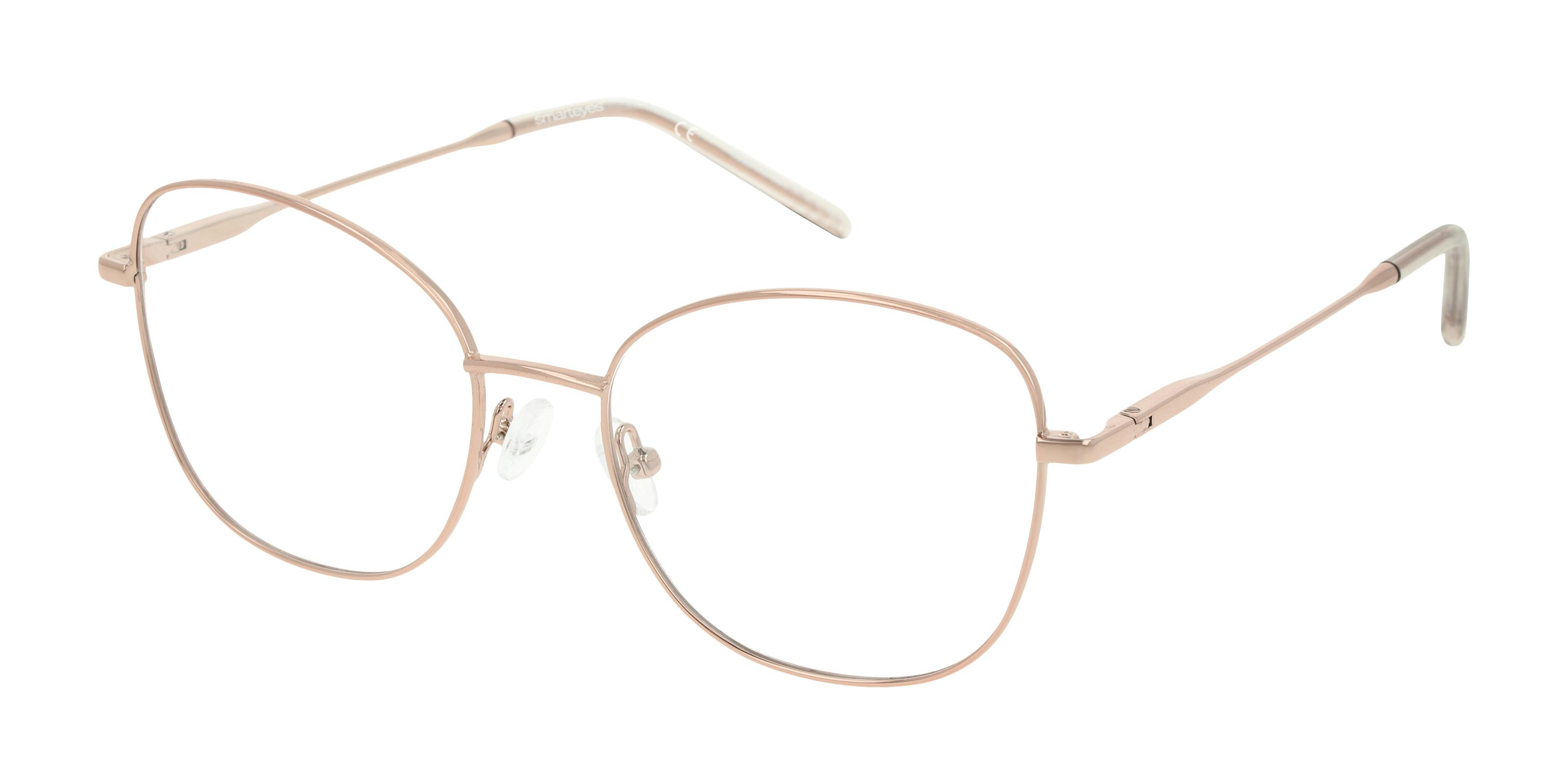 Front, Timeless Classics 0IY1052 C02 Brillestel