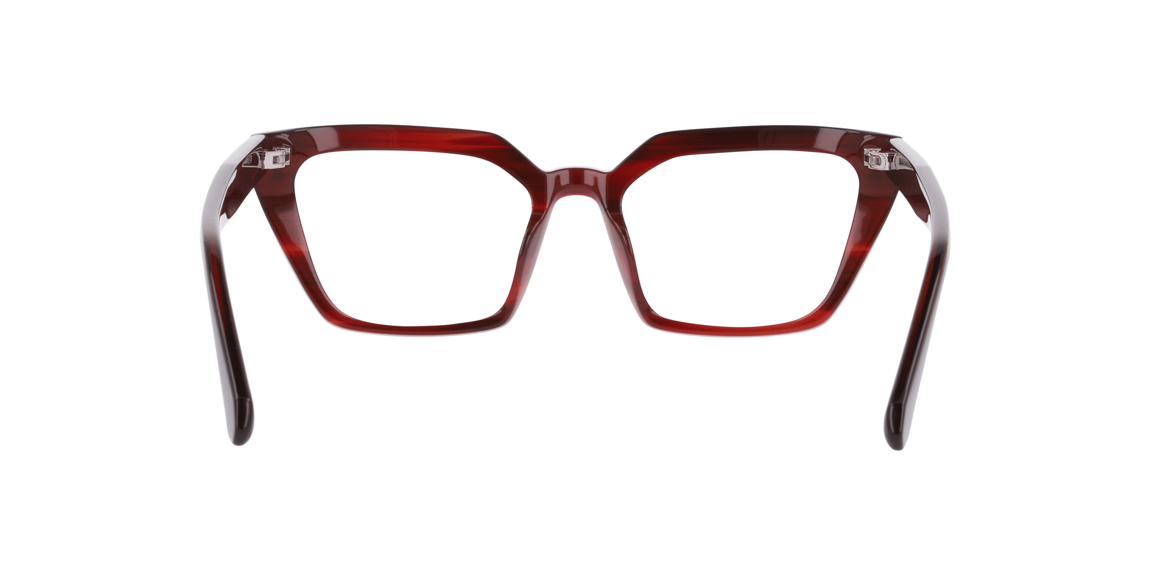 Detail02, Bold Geometry 0IY2336 C03 Brillestel