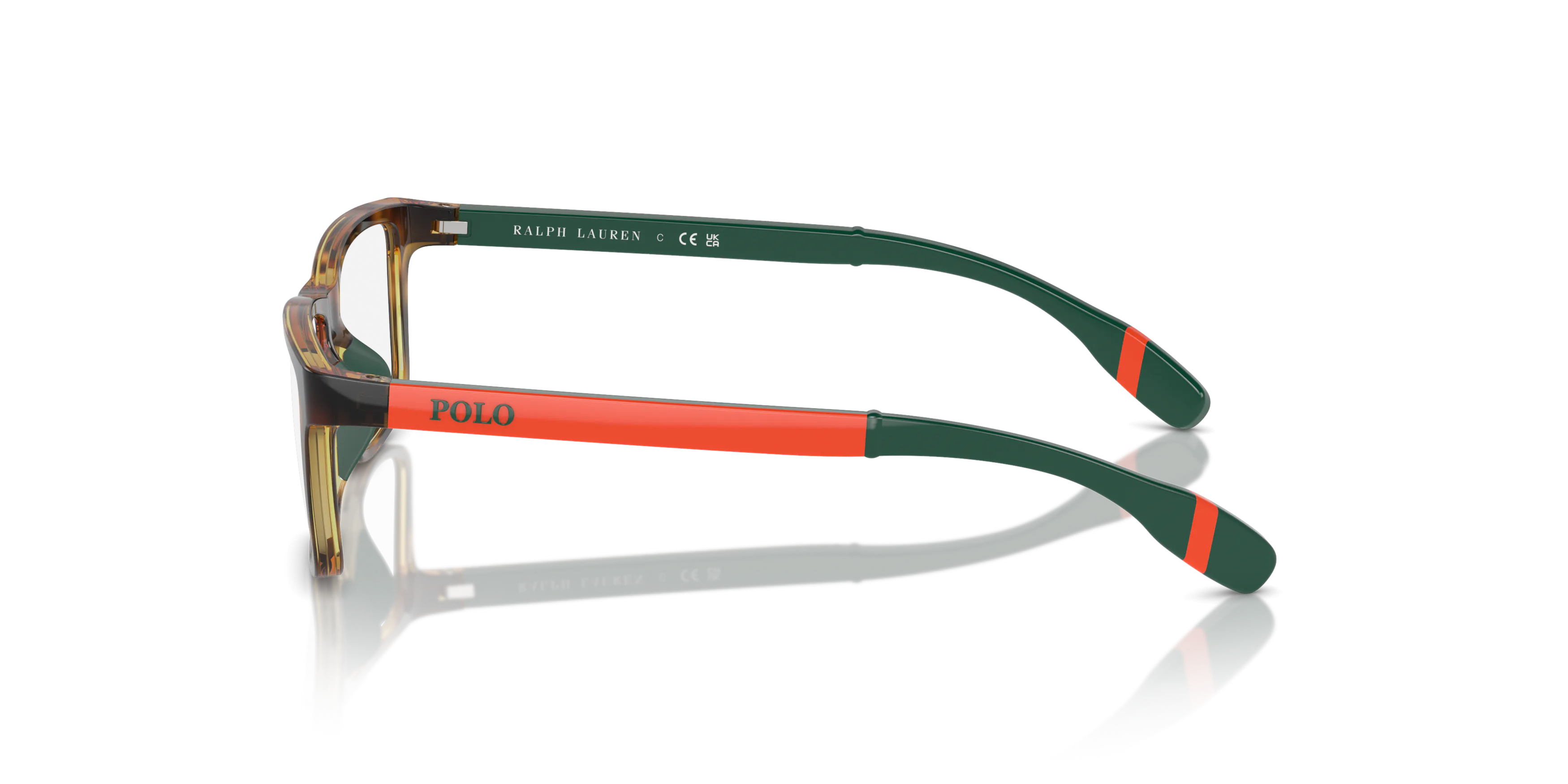 Angle_Left02, Polo Prep PP8547U 5003