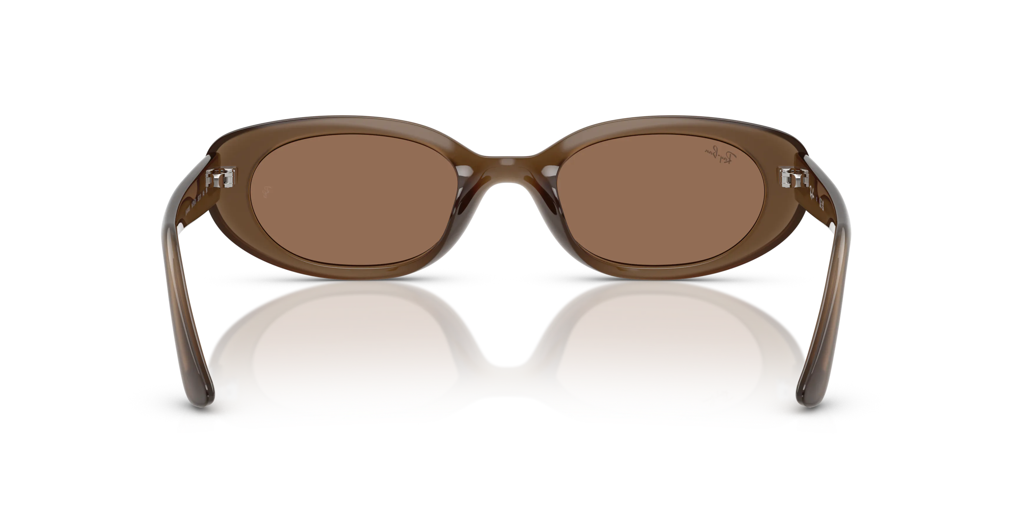 Detail02, Ray-Ban Bio-Based RB4441D 677973