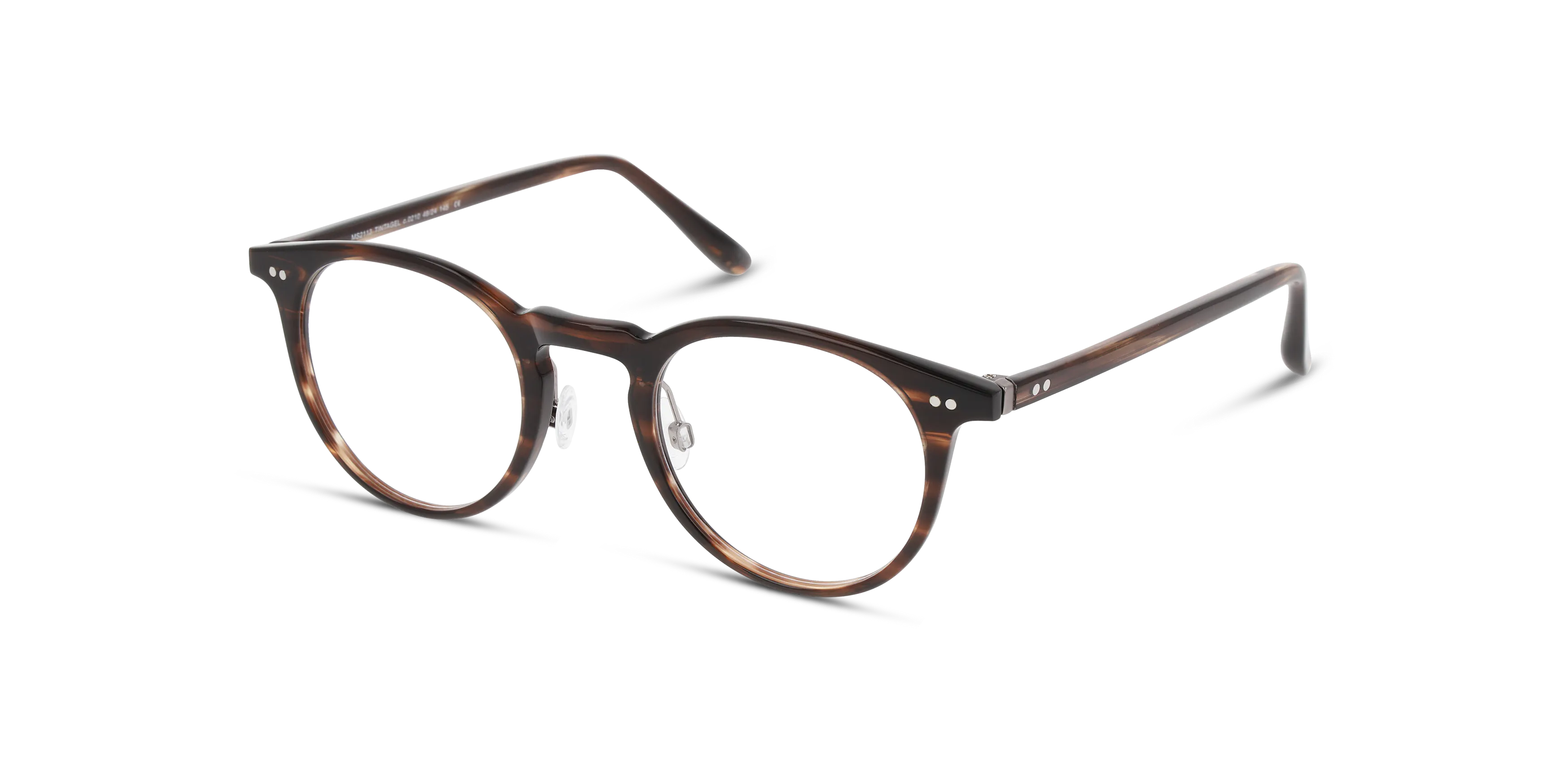 Morris Stockholm MS2113