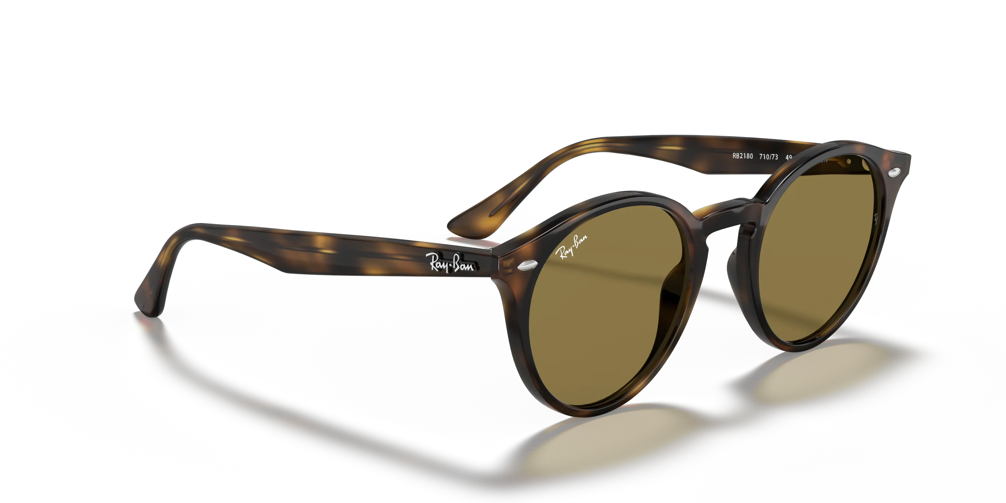 Angle_Right01, Ray-Ban RB2180 710/73