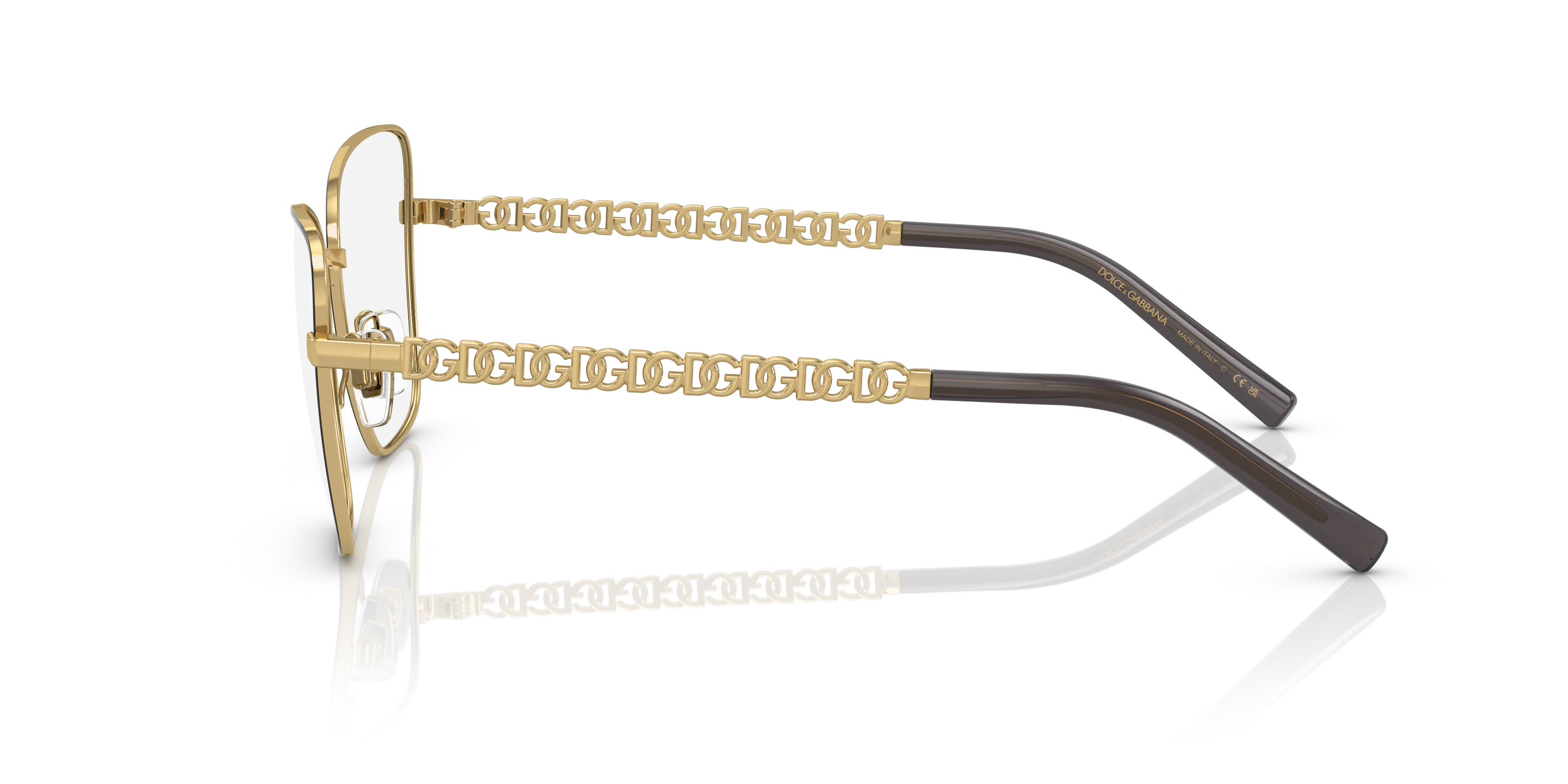 Angle_Left02, Dolce&Gabbana DG1346 1311