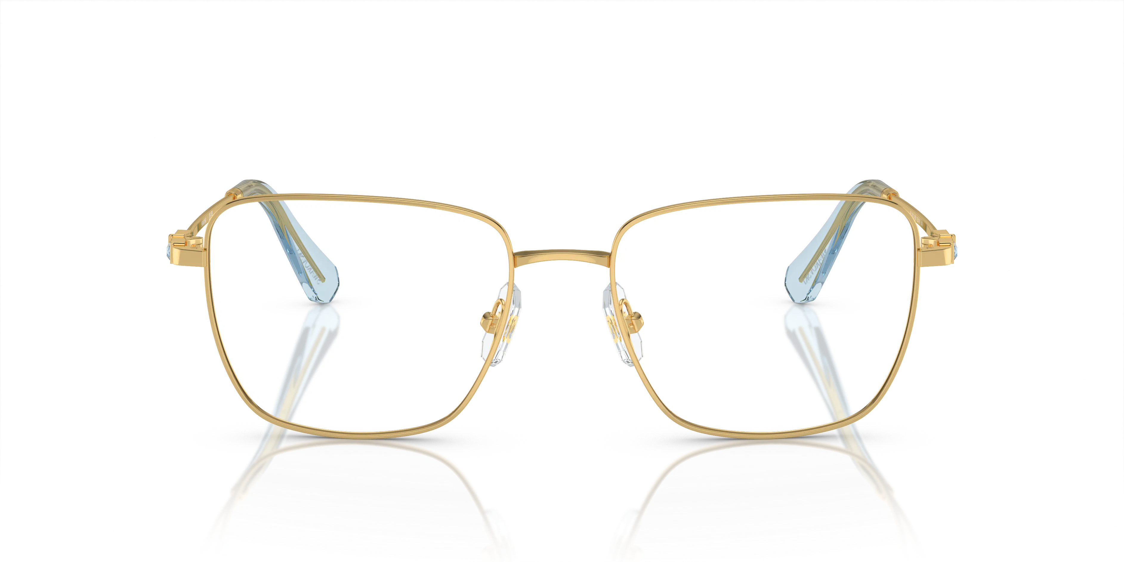 Front, Swarovski SK1003 4021