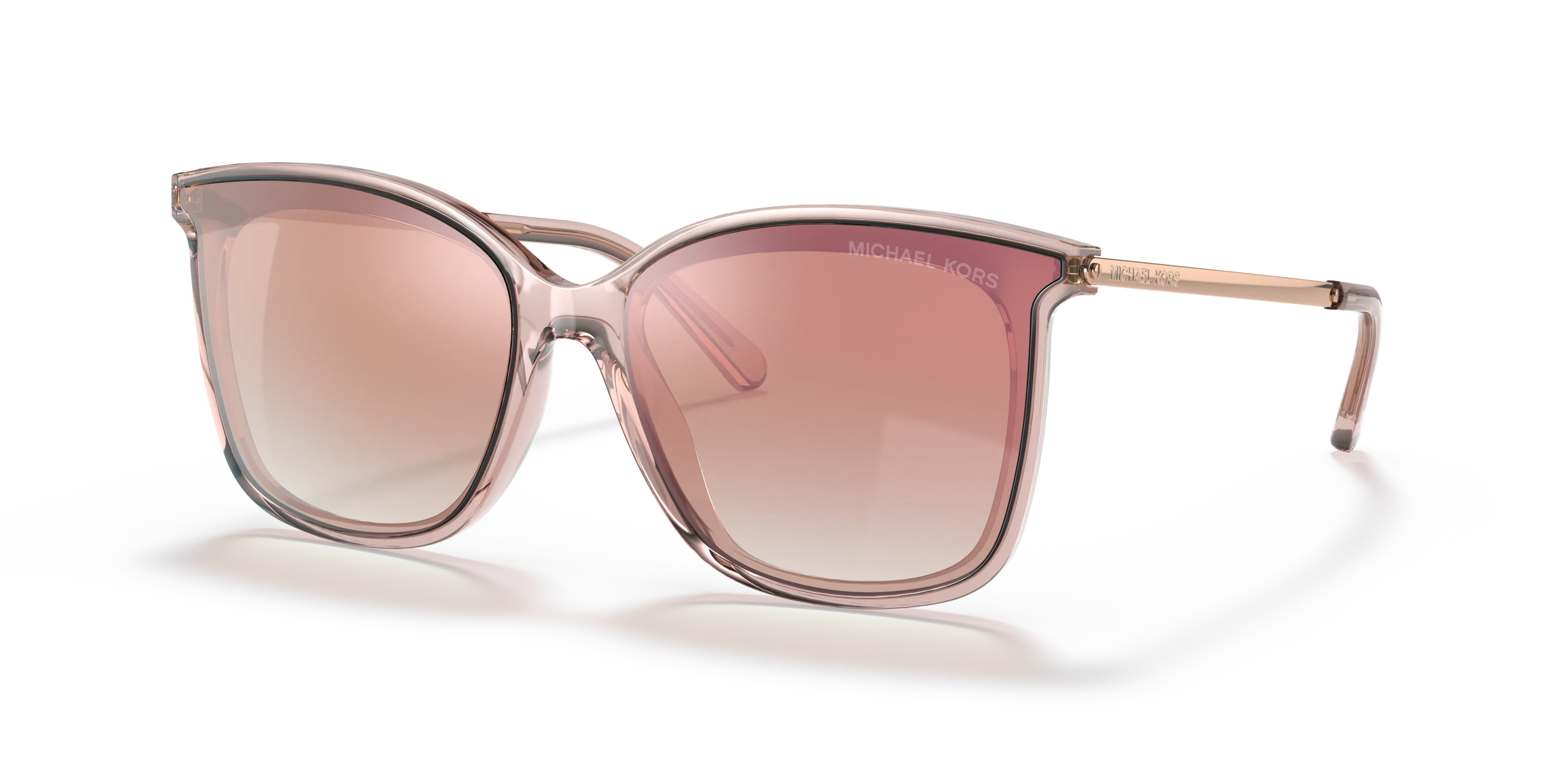 Angle_Left01, Michael Kors MK 2079U Sunglasses