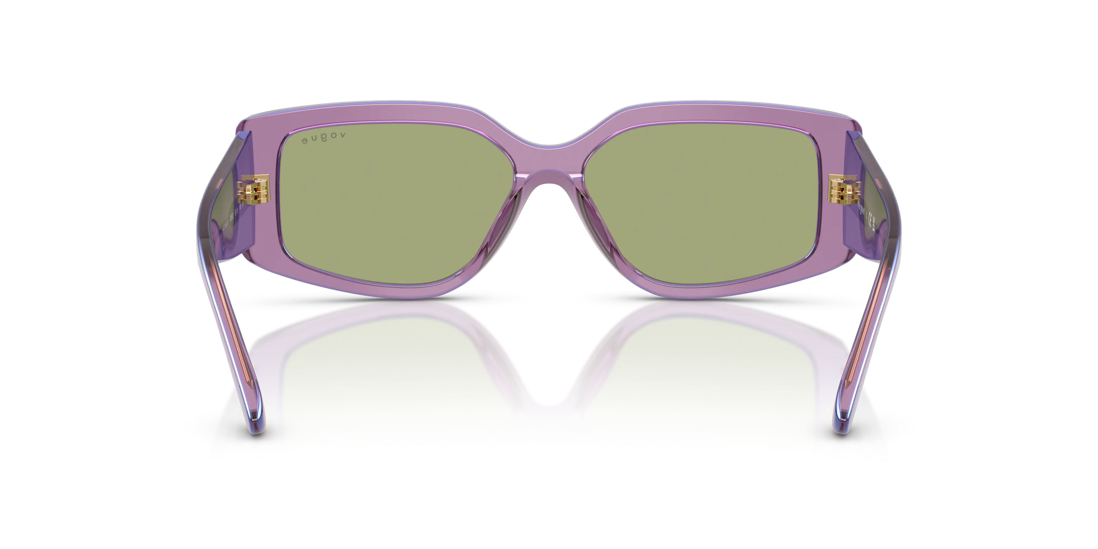 Detail02, Vogue VO5642SU Sunglasses