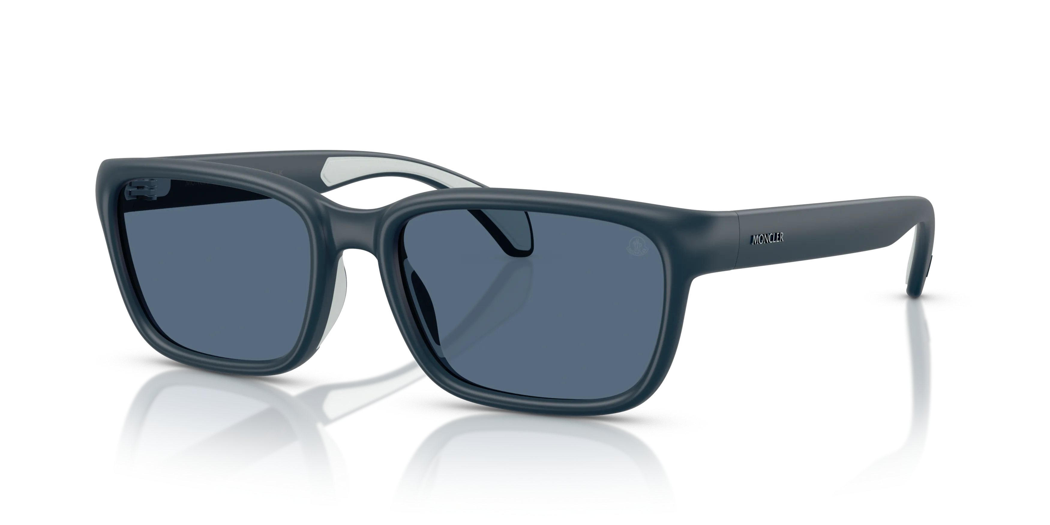 Angle_Left01, MONCLER Slicka ME8002 500880