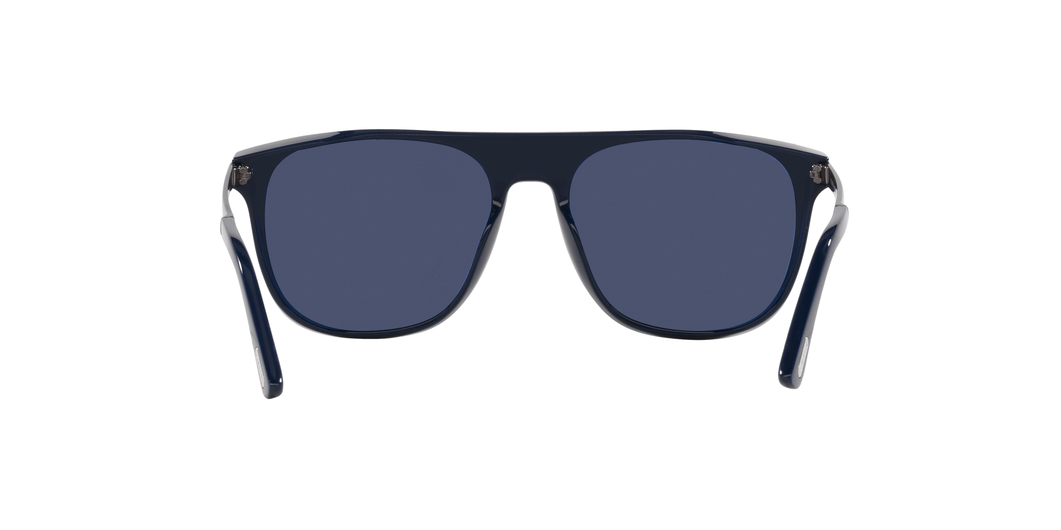 Detail02, TOM FORD FT1105 90V