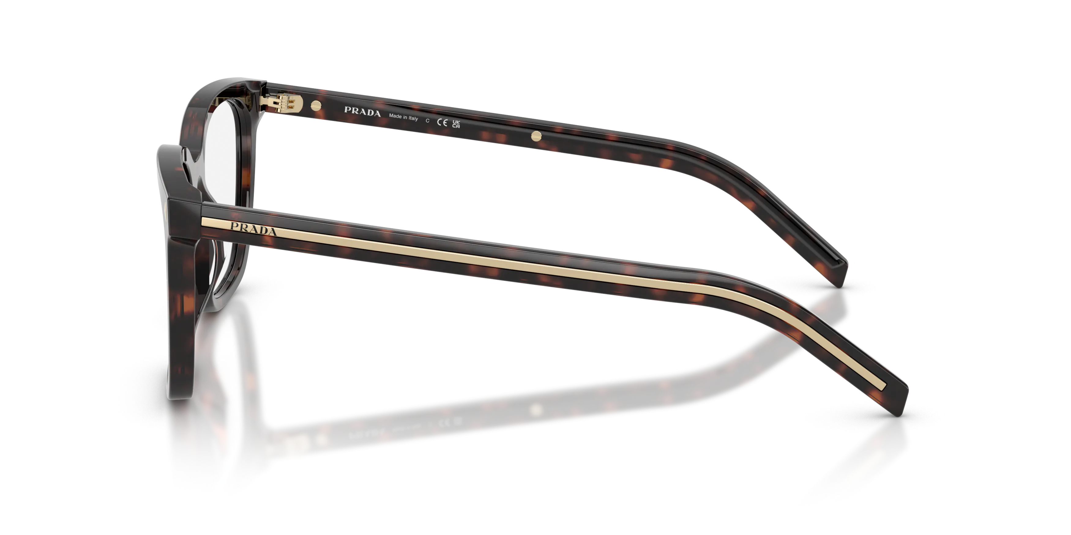 Angle_Left02, Prada PR B11V 17N1O1