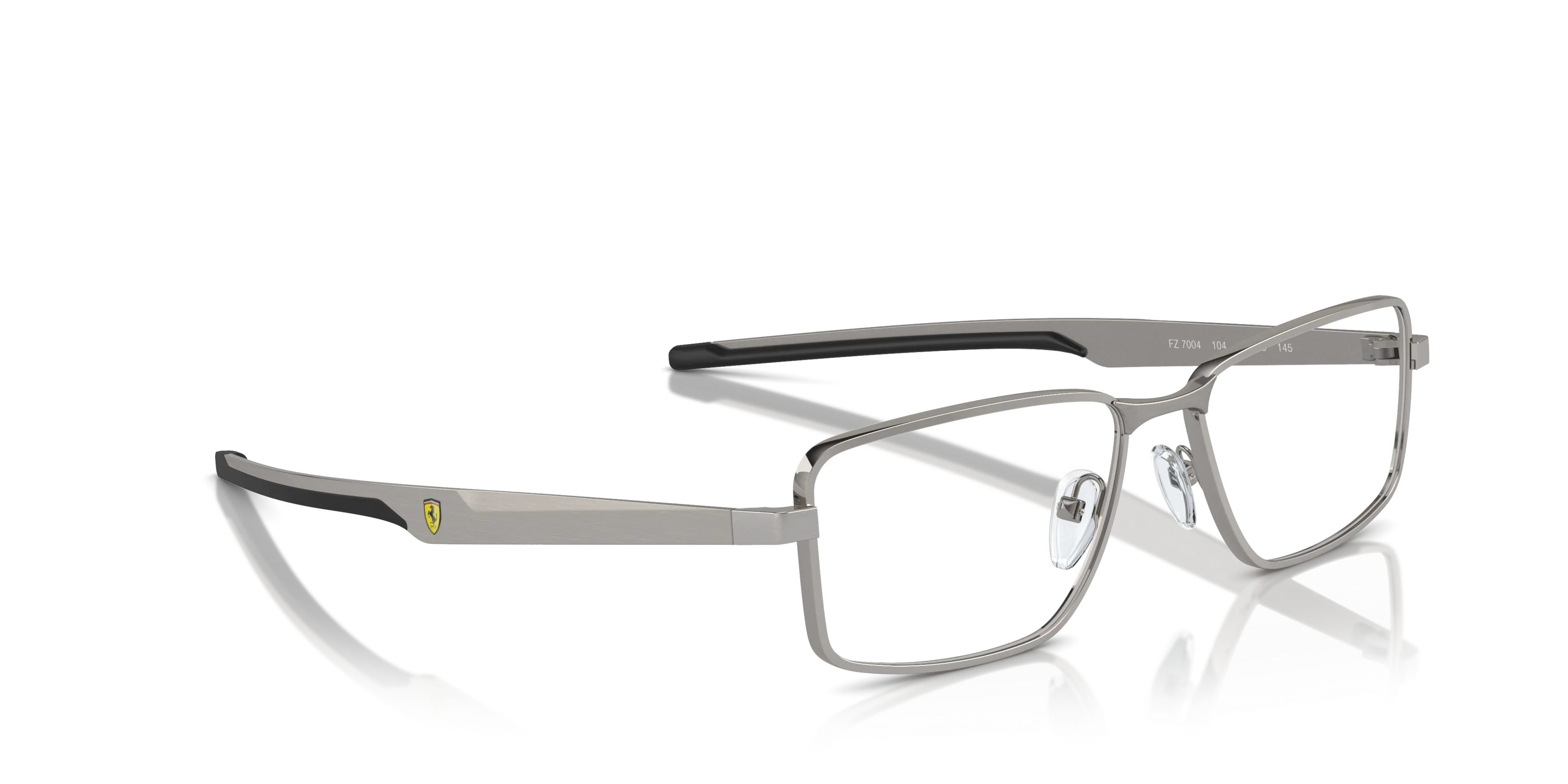 Angle_Right01, Ferrari Scuderia FZ7004 Glasses