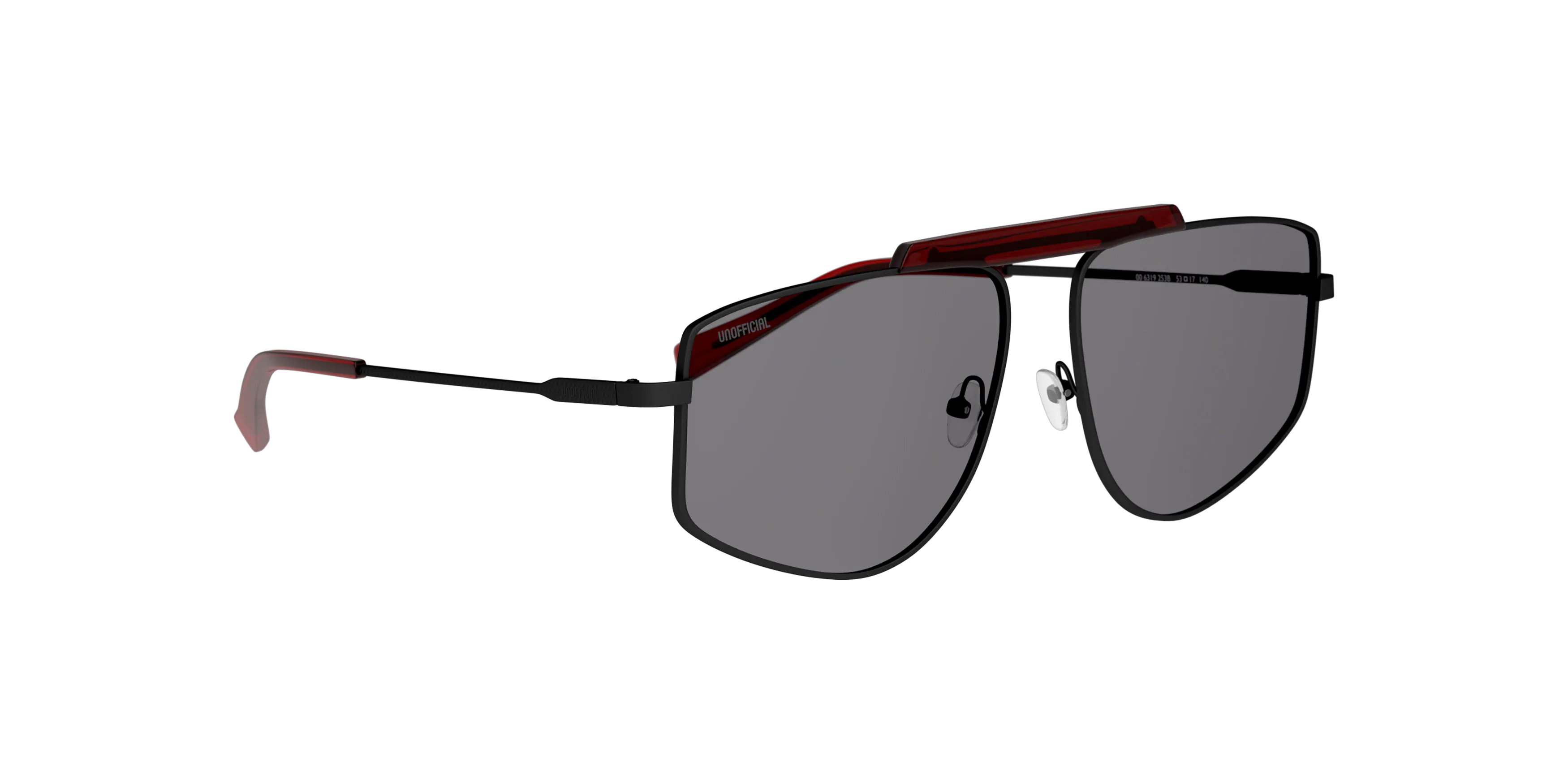 Angle_Right01, Unofficial UO5096 1