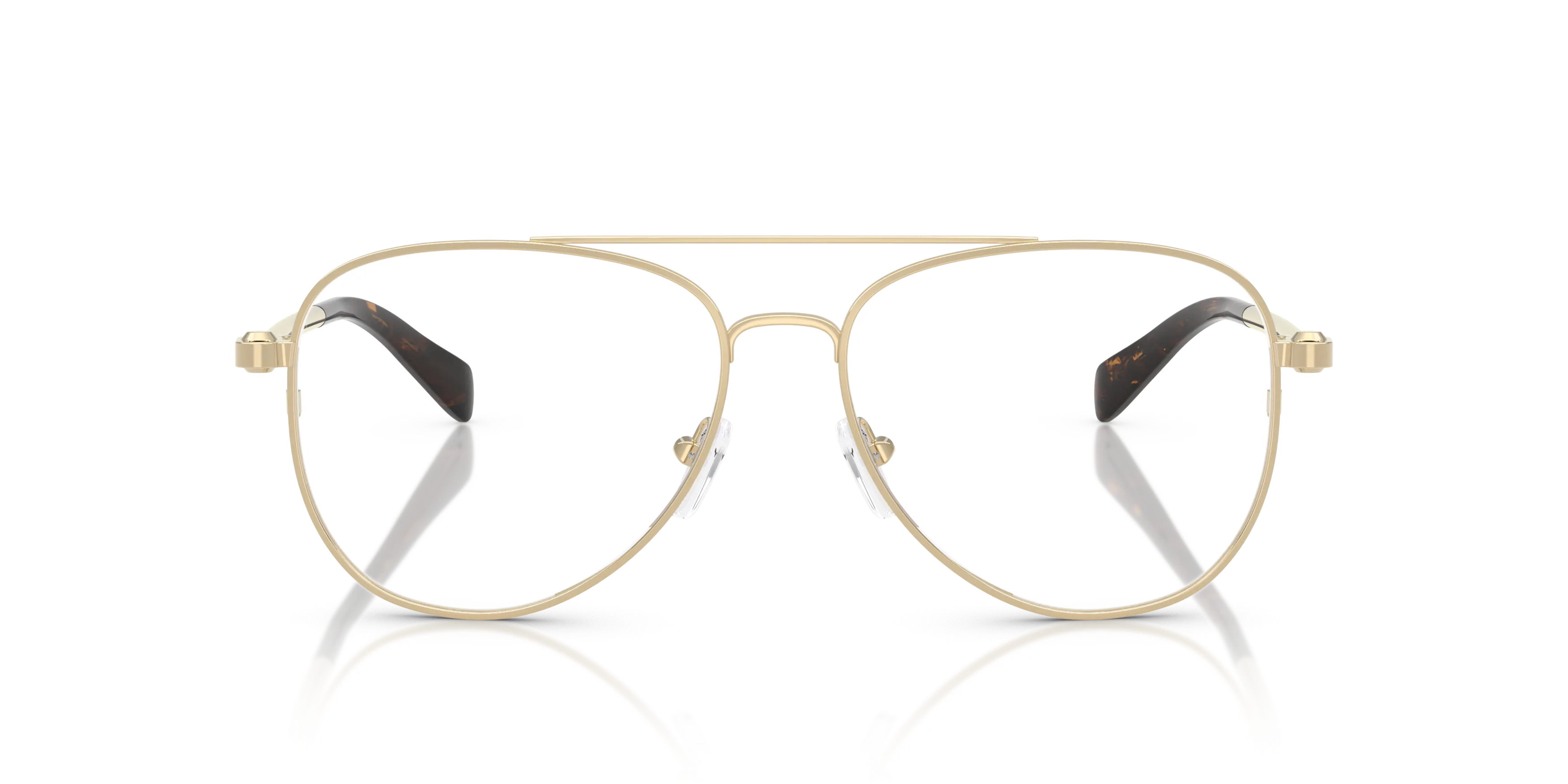 Front, MICHAEL KORS Sao Paulo MK3089 1014