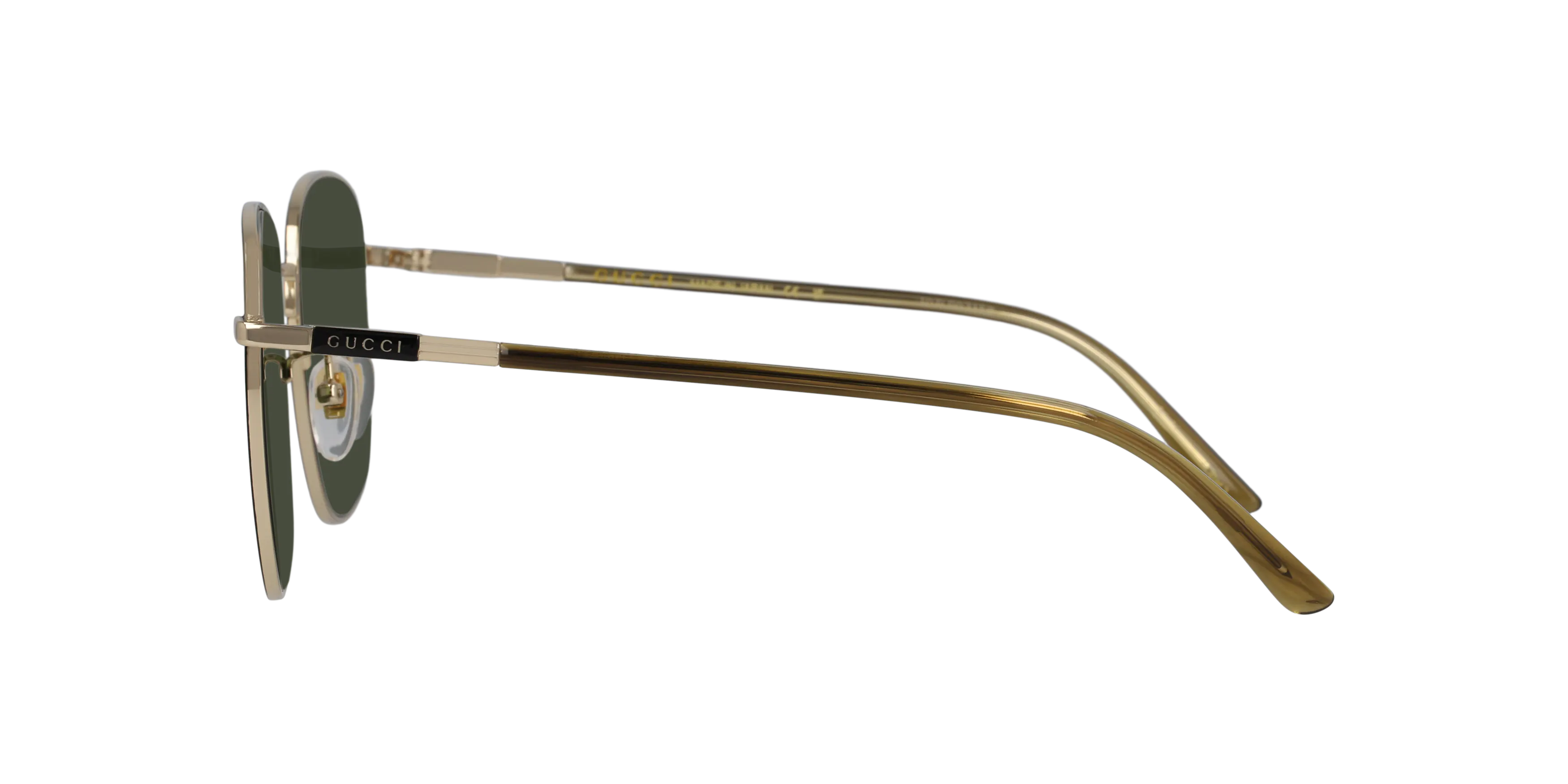 Angle_Left02, Gucci 3