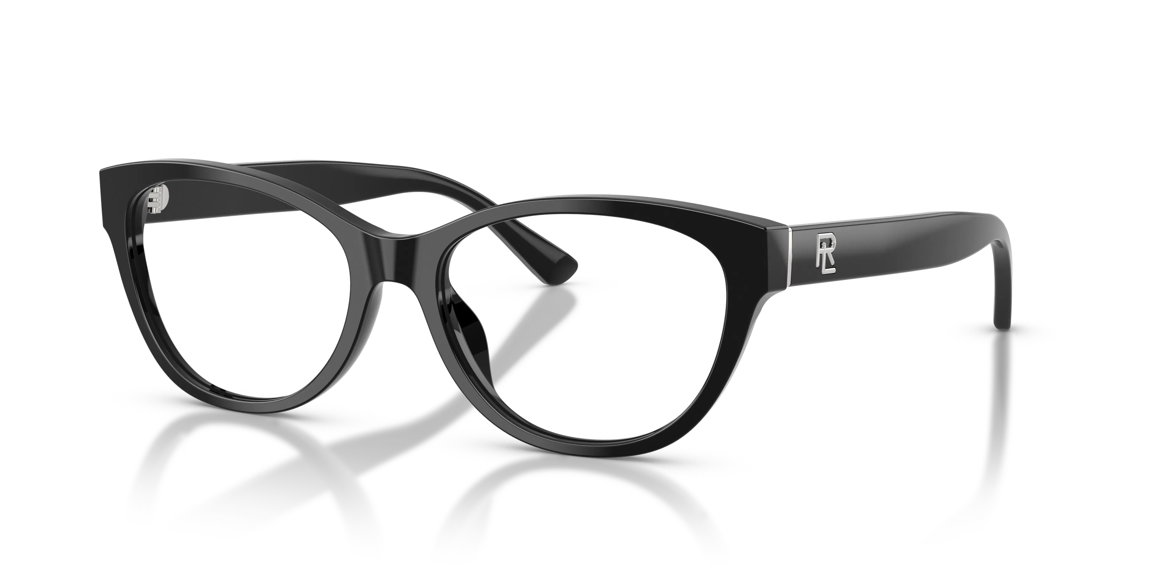 Angle_Left01, Ralph Lauren RL6262U 5001