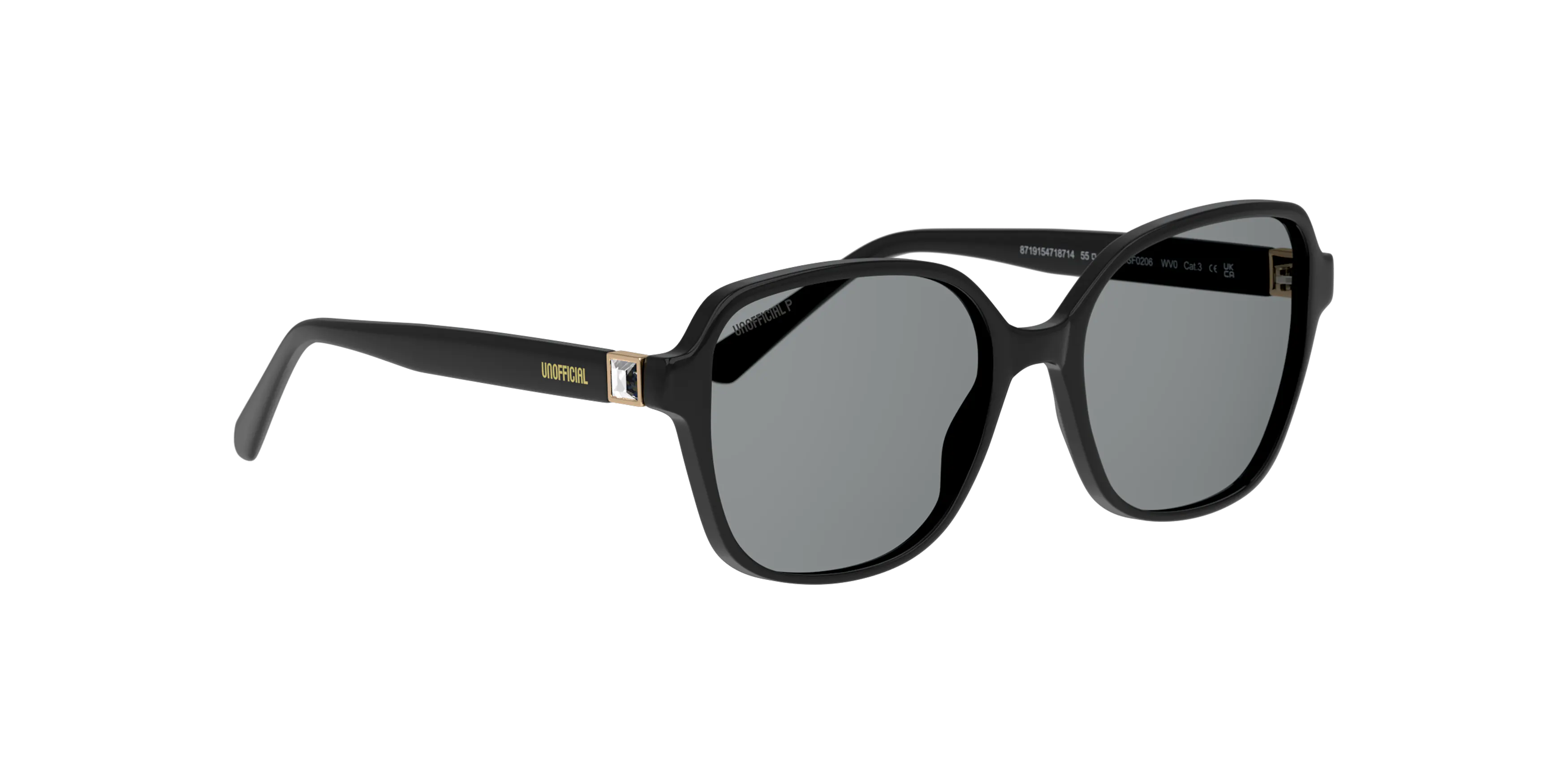 Angle_Right01, Unofficial UO6088 1105L1