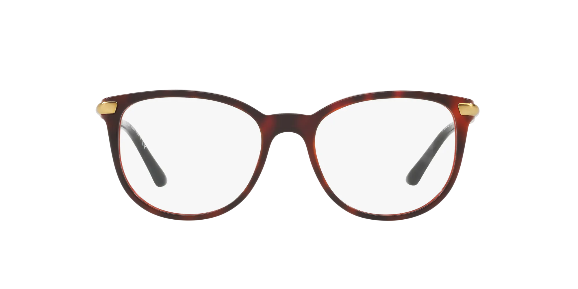 Front, Burberry 2255Q