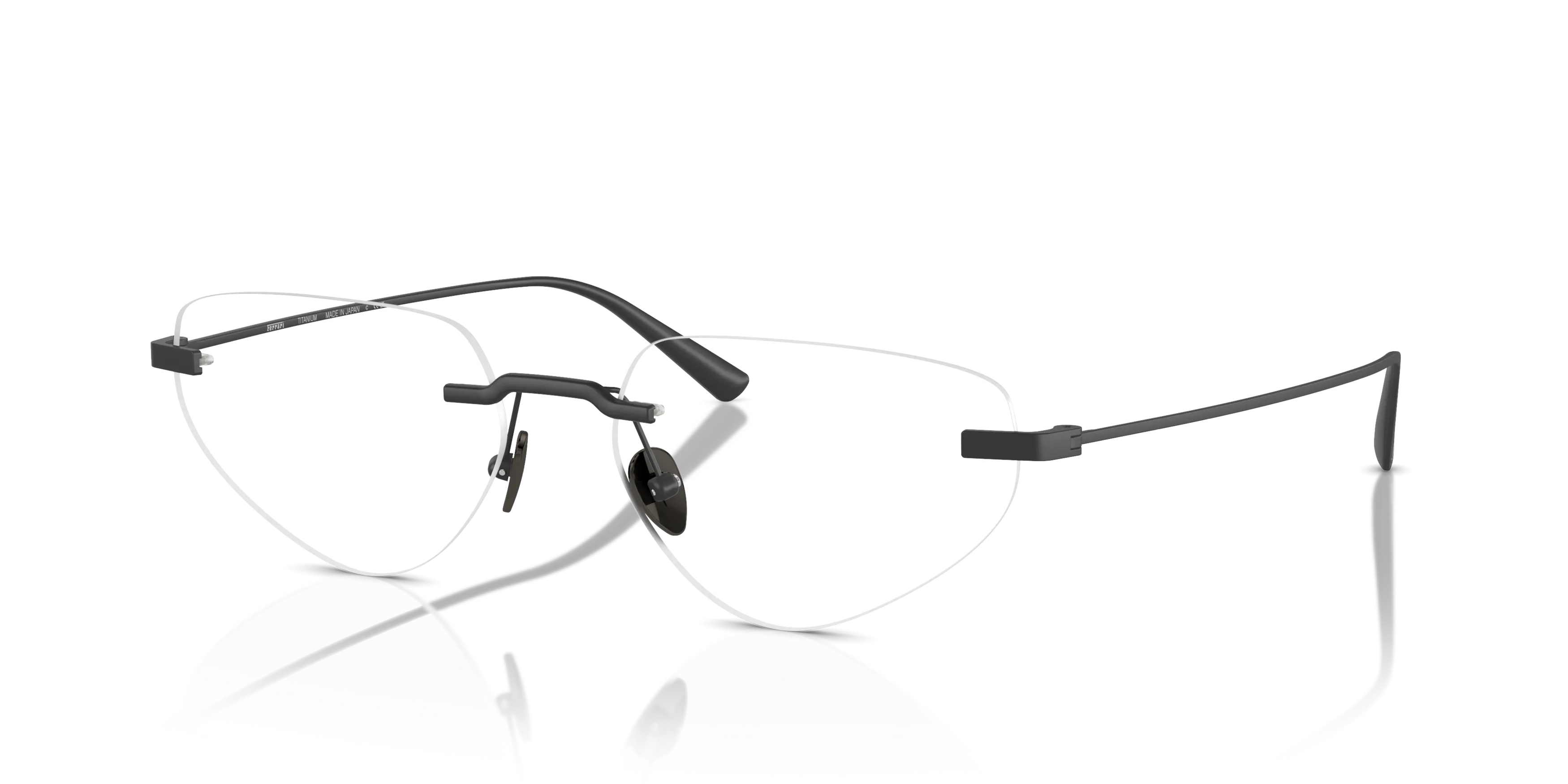 Angle_Left01, Ferrari FH3002TD 301