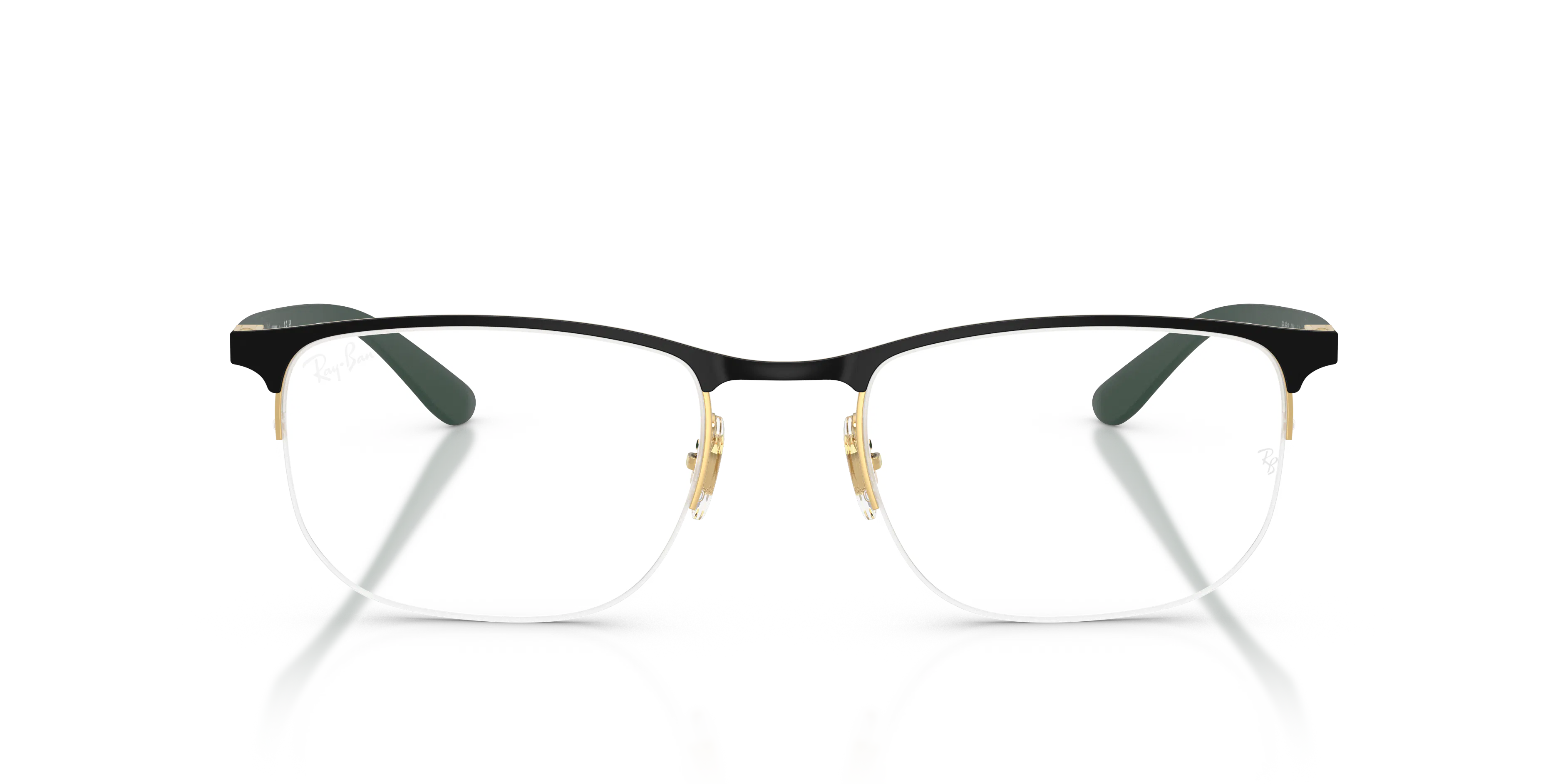 Front, Ray-Ban RB6513 2994