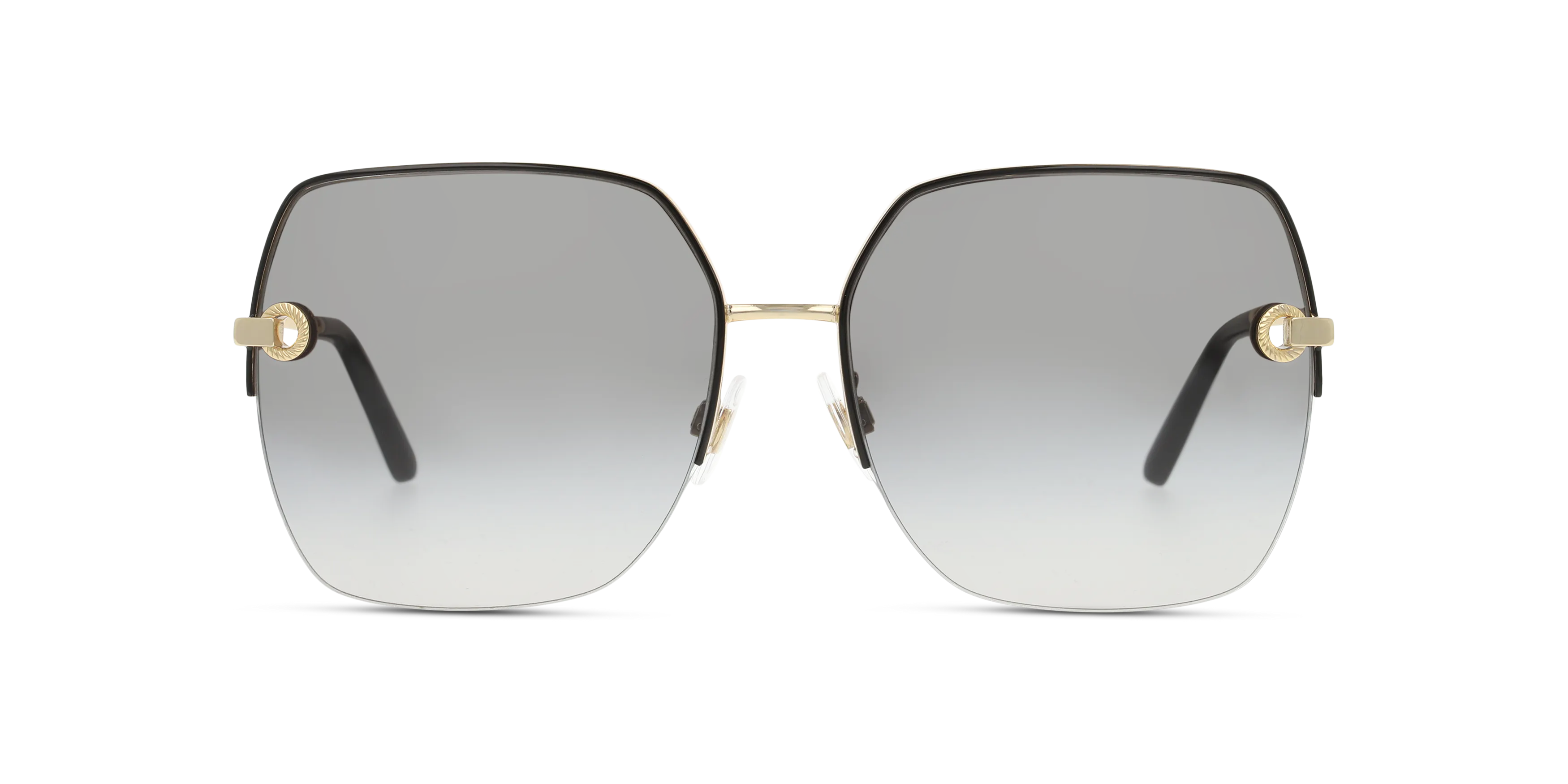 DOLCE & GABBANA DG2267 02/8G