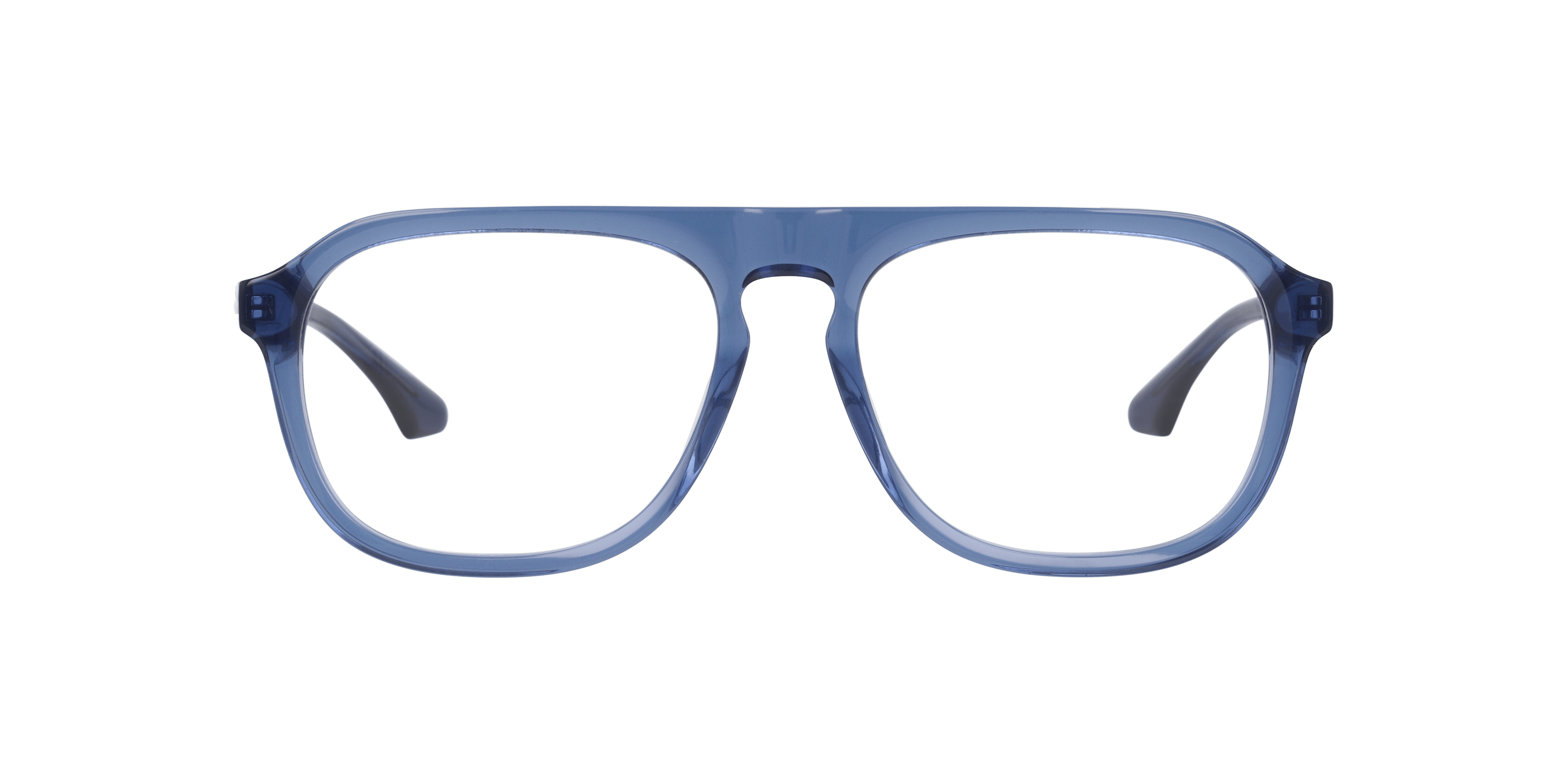 Front, Bold Geometry 0IY2368 C01 Brillestel