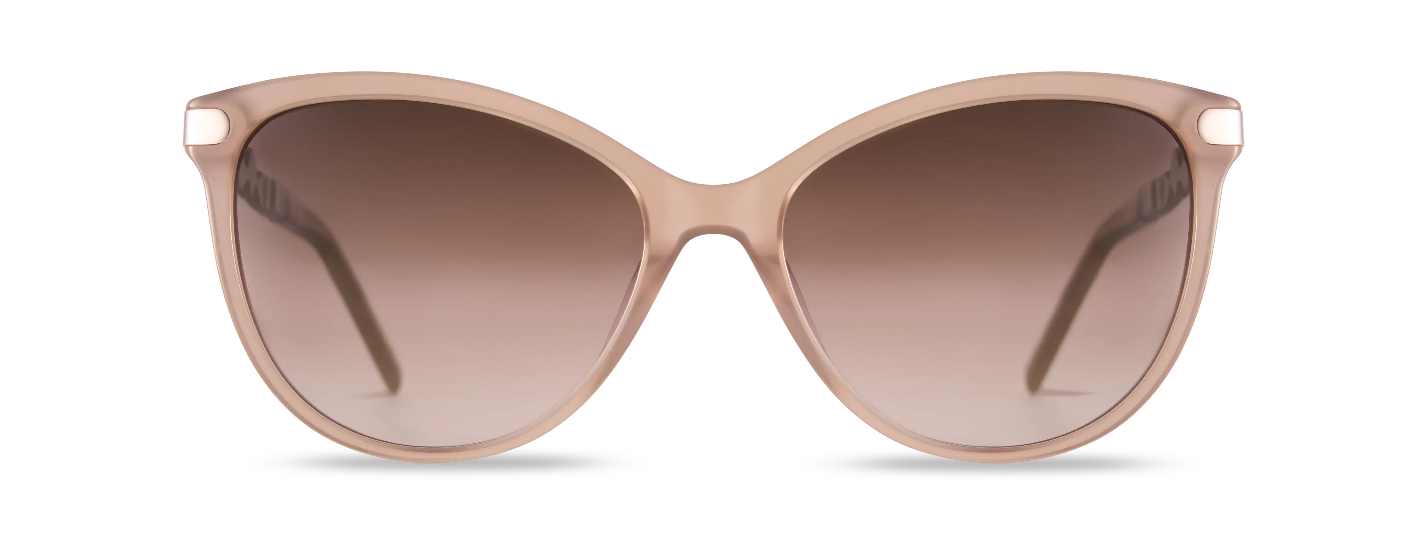 Front, Palazzo GL 0218-S Sunglasses