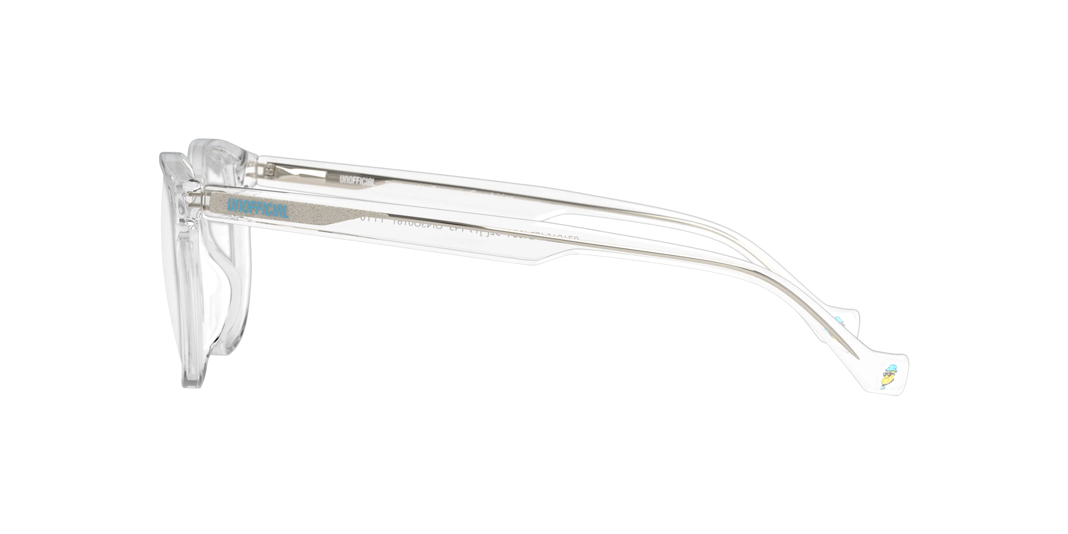 Angle_Left02, Unofficial UNSU0161 TTT0