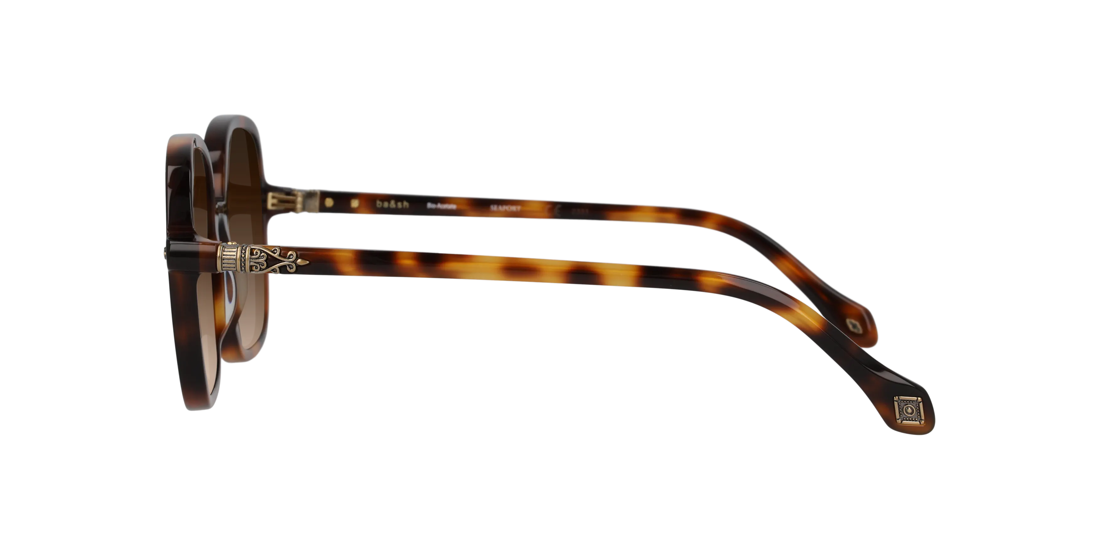 Angle_Left02, ba&sh LARA E658 60094929