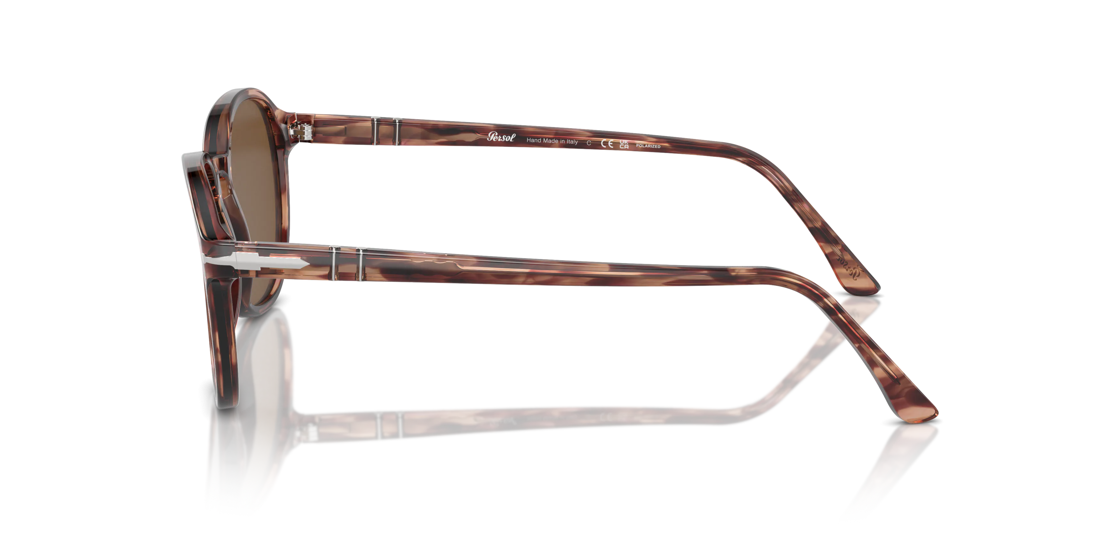 Angle_Left02, Persol PO3343S 120957