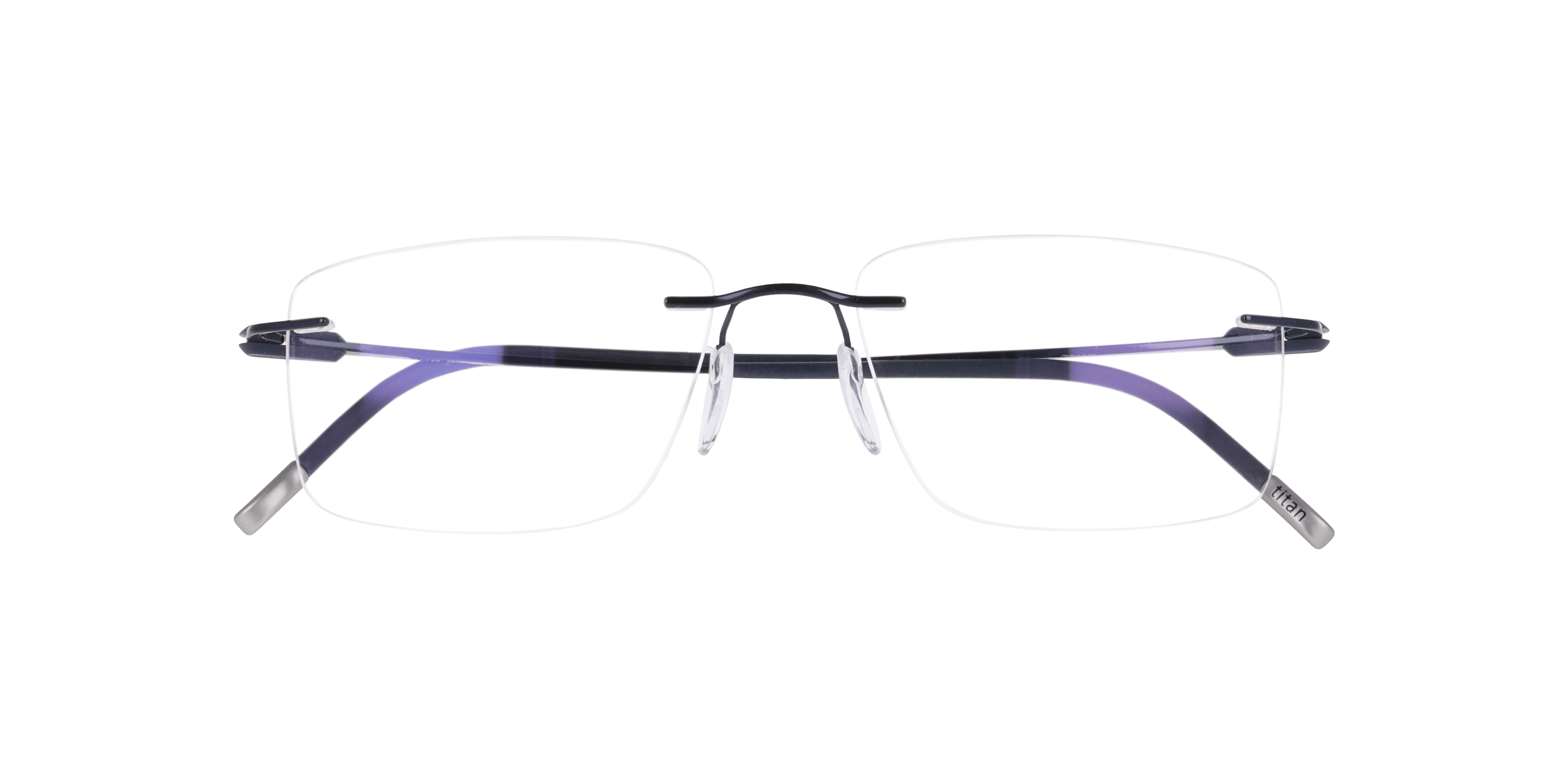 Folded, SILHOUETTE 5561 4540