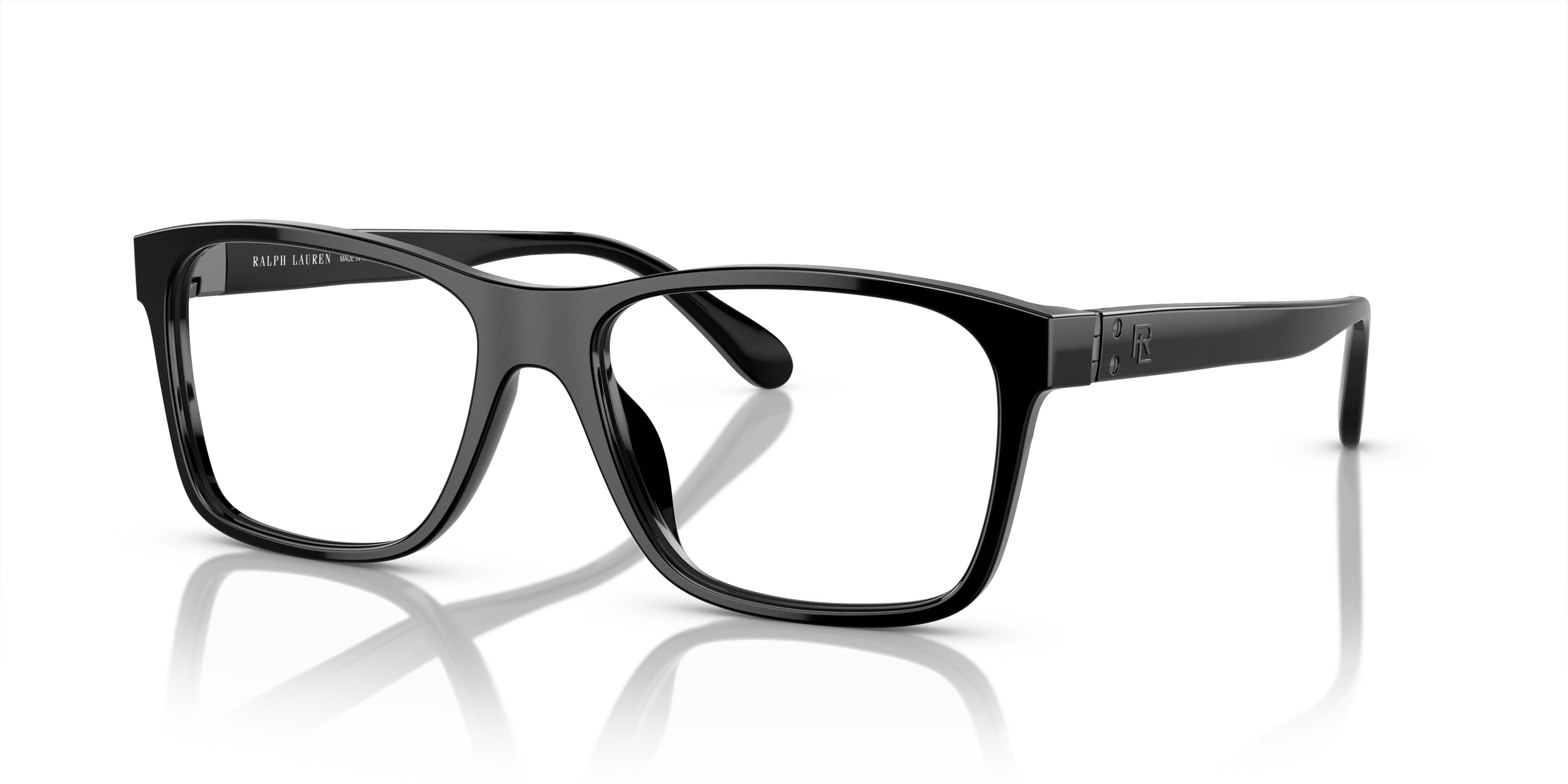 Angle_Left01, Ralph Lauren RL6240U 5001