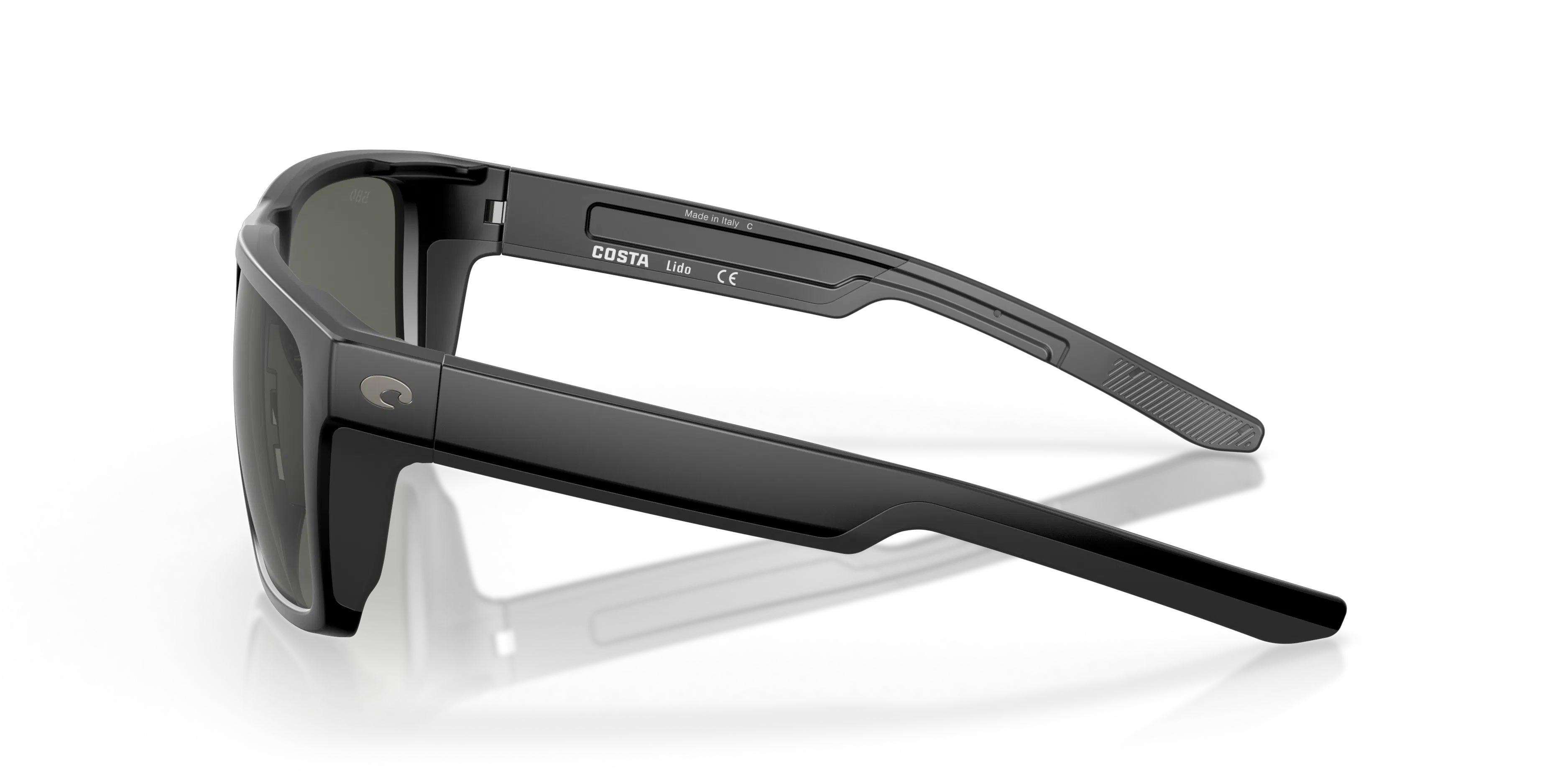 Angle_Left02, Costa Lido 6S9104 910404