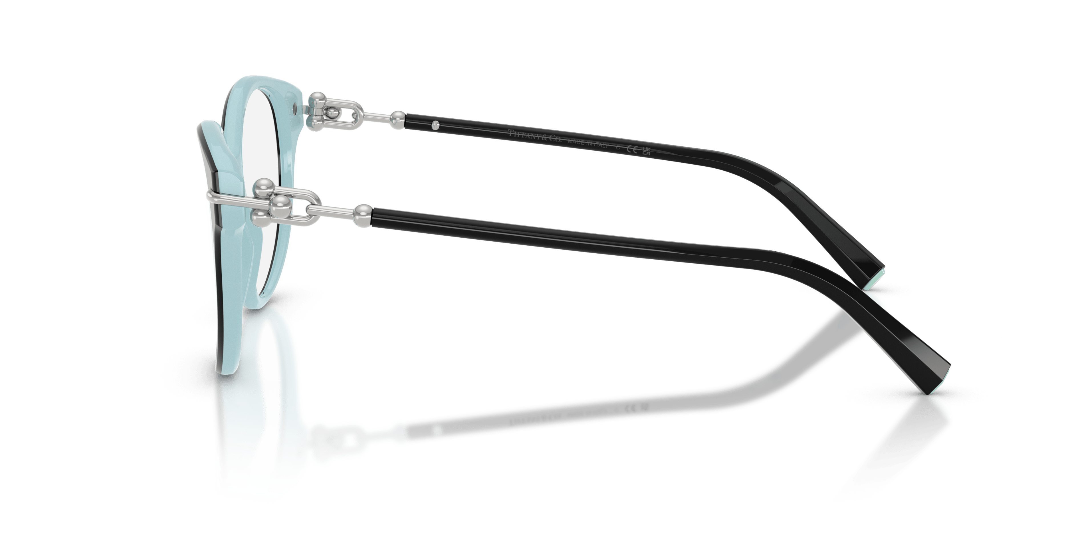 Angle_Left02, Tiffany & Co. TF2289 8055