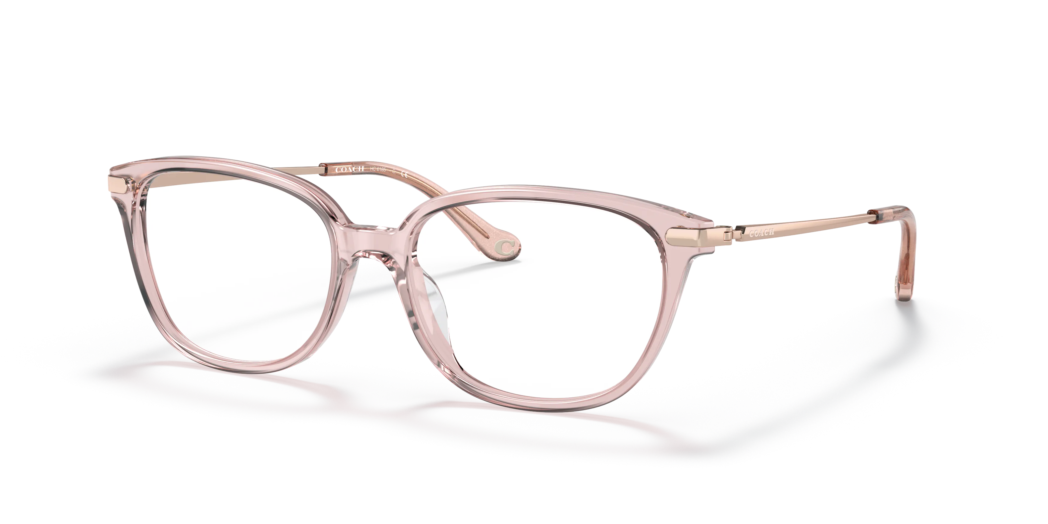 Angle_Left01, COACH HC6185 5668